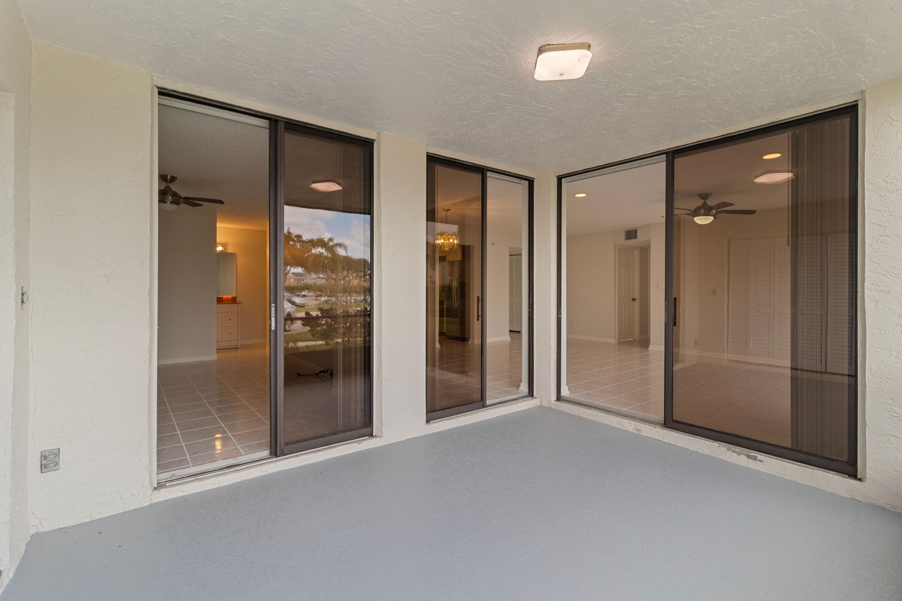 8641 W Boca Glades Blvd Boulevard W B, Boca Raton, FL 33434 — photo 18 of 31