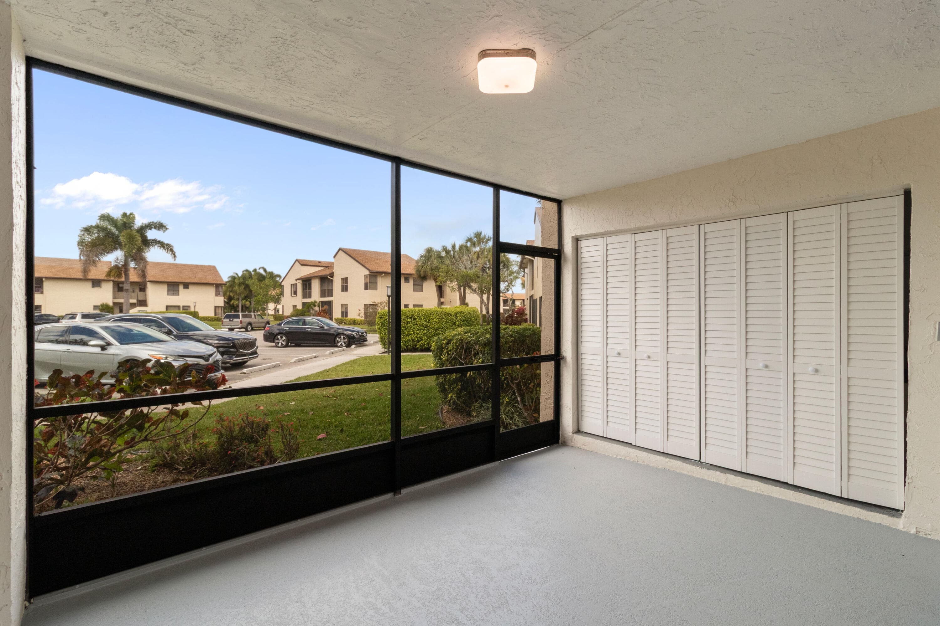 8641 W Boca Glades Blvd Boulevard W B, Boca Raton, FL 33434 — photo 19 of 31