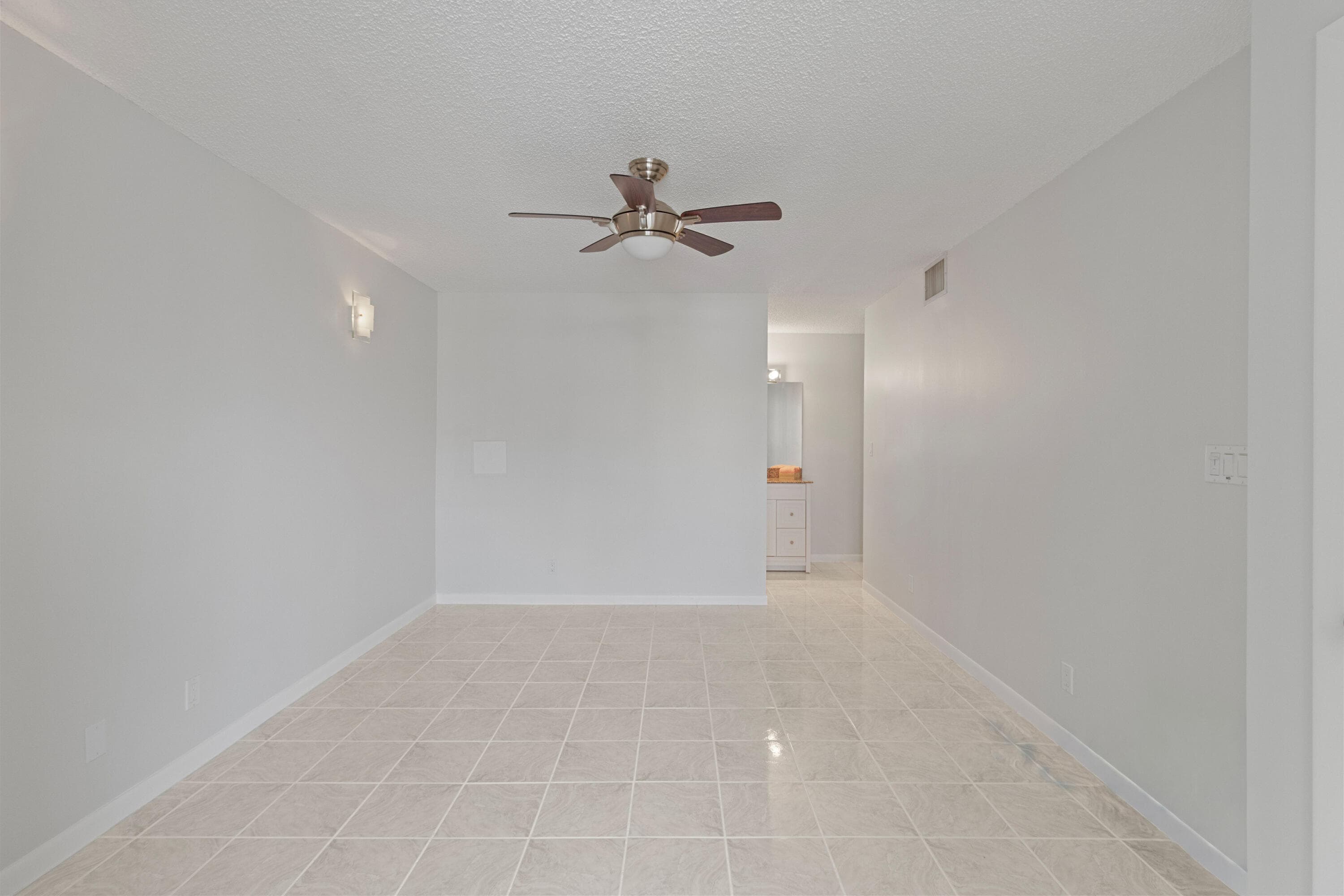 8641 W Boca Glades Blvd Boulevard W B, Boca Raton, FL 33434 — photo 20 of 31