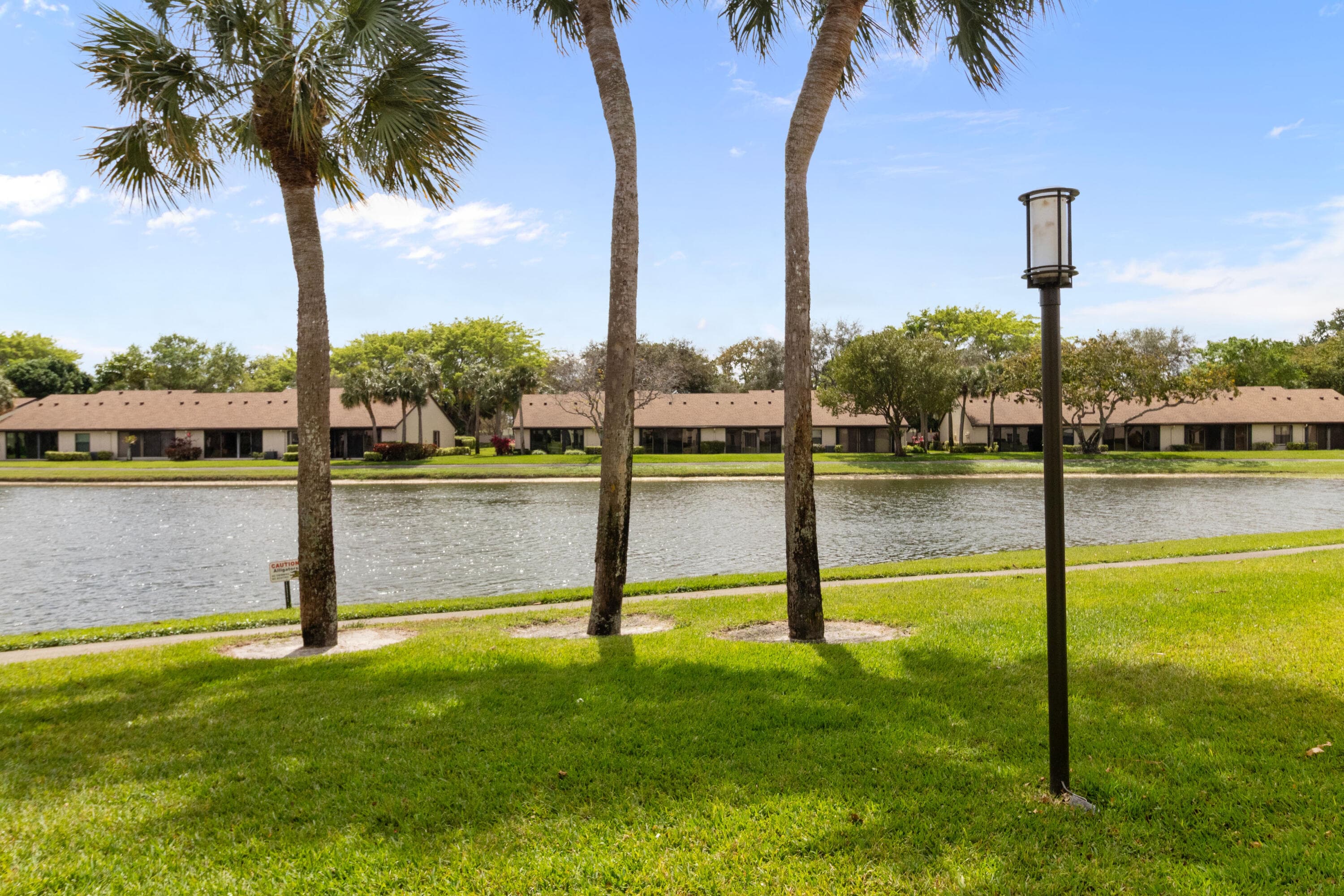 8641 W Boca Glades Blvd Boulevard W B, Boca Raton, FL 33434 — photo 28 of 31