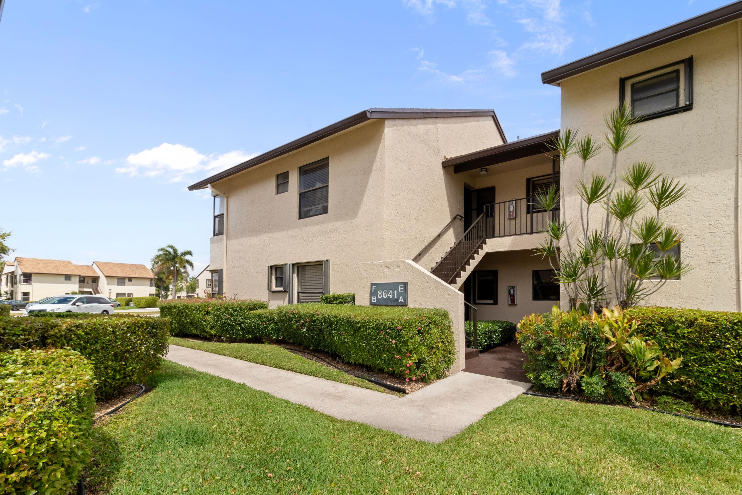 8641 W Boca Glades Blvd Boulevard W B, Boca Raton, FL 33434 — photo 29 of 31
