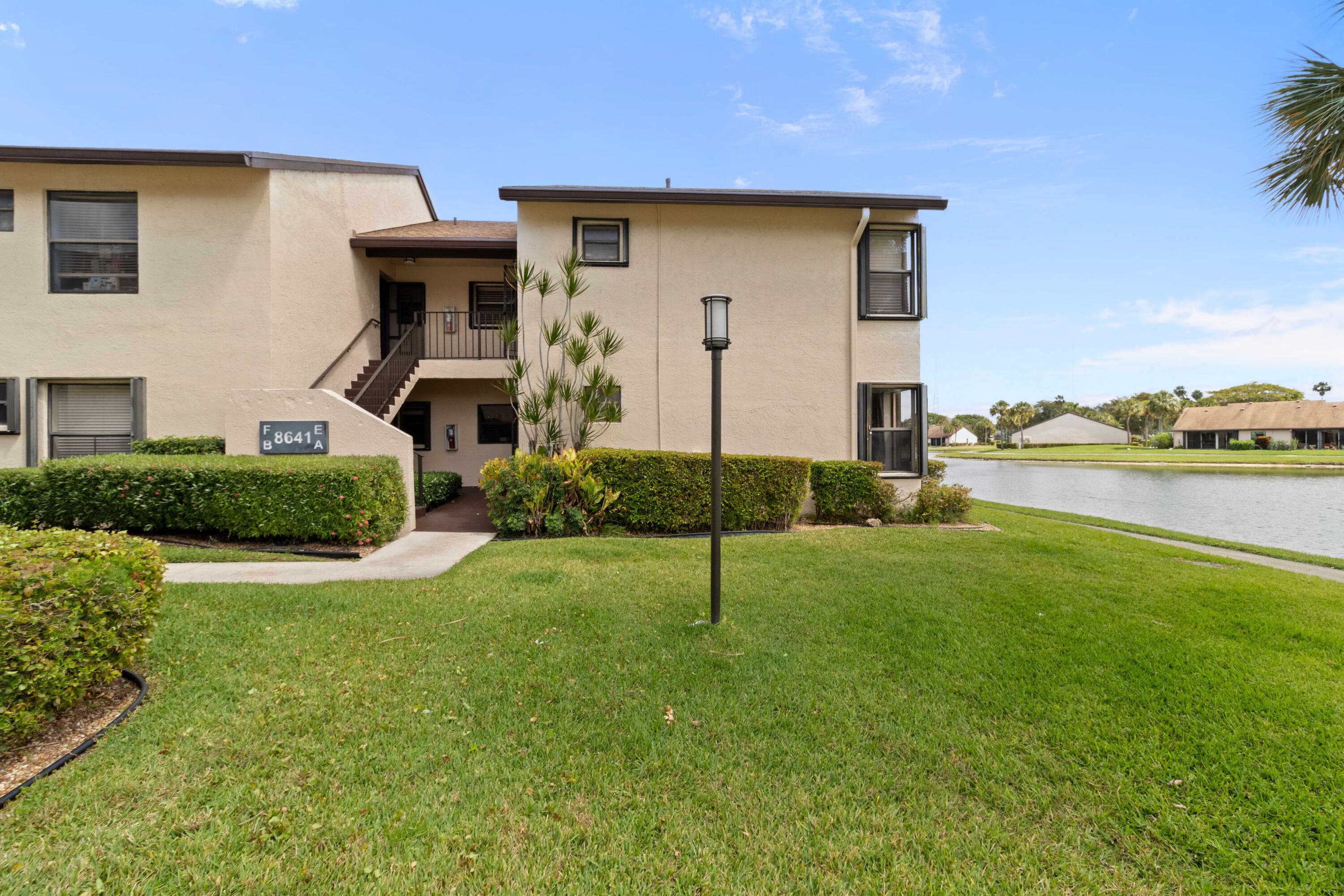 8641 W Boca Glades Blvd Boulevard W B, Boca Raton, FL 33434 — photo 30 of 31