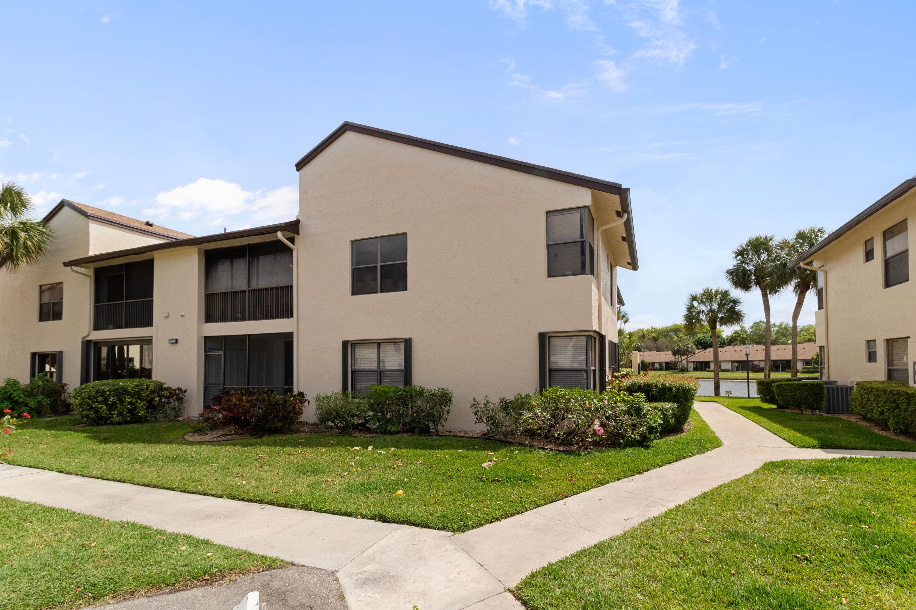 8641 W Boca Glades Blvd Boulevard W B, Boca Raton, FL 33434 — photo 31 of 31