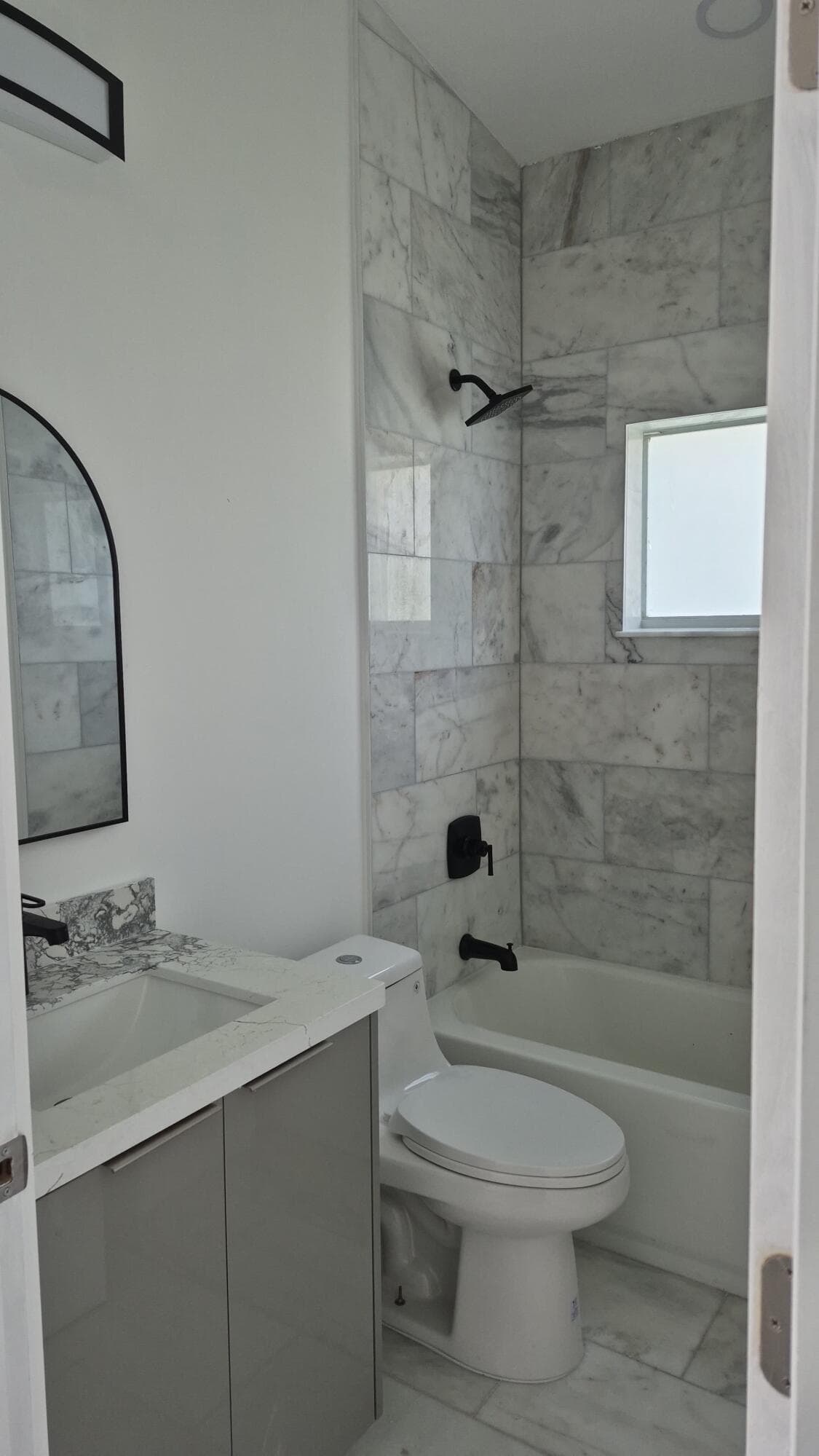 111 NE 45 Street, Oakland Park, FL 33334 — photo 7 of 13