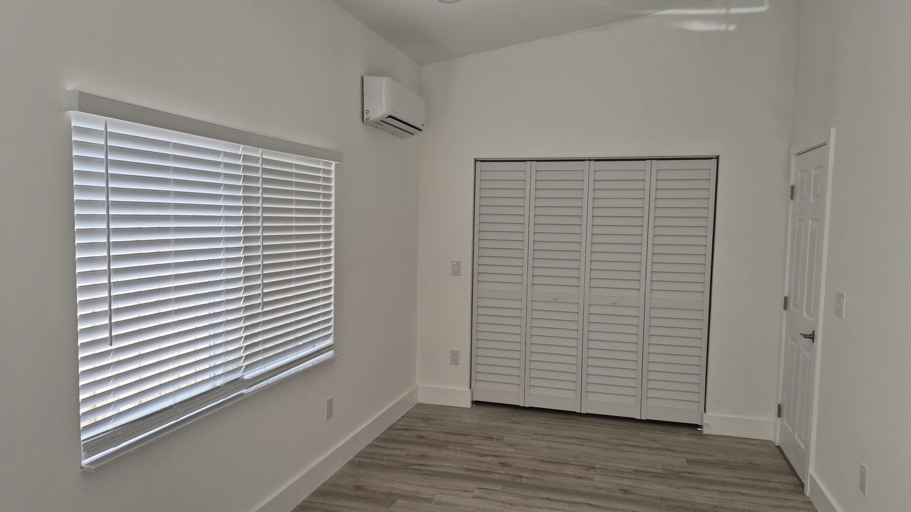 111 NE 45 Street, Oakland Park, FL 33334 — photo 10 of 13