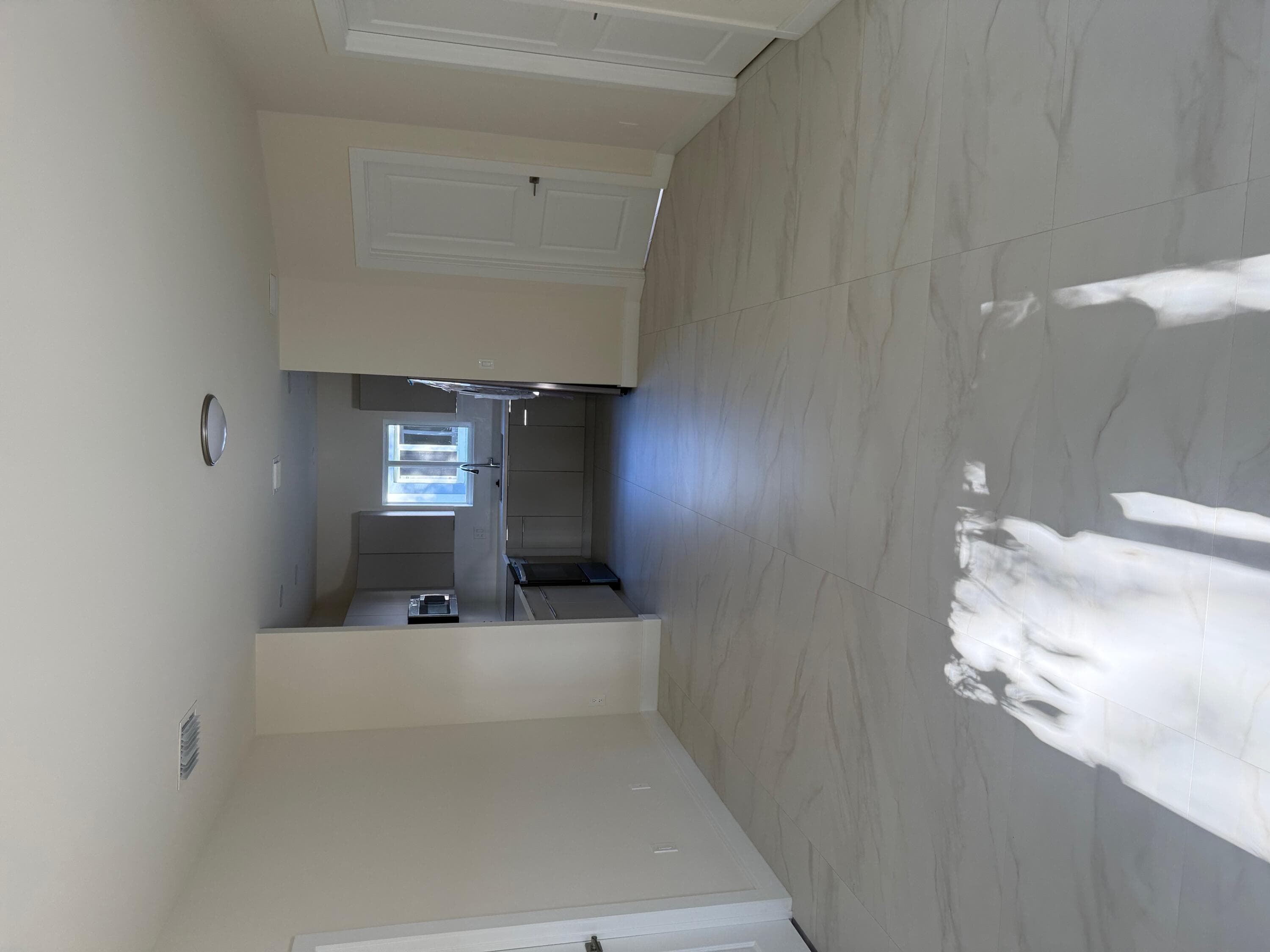 2999 NW 9th Street, Fort Lauderdale, FL 33311 — photo 4 of 12