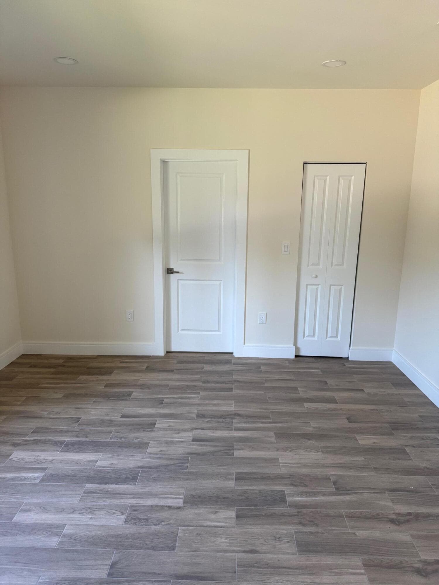 2999 NW 9th Street, Fort Lauderdale, FL 33311 — photo 7 of 12