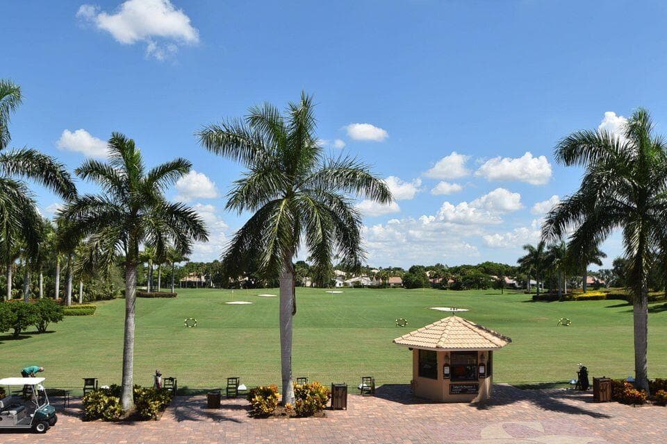7344 Clunie Place 13604, Delray Beach, FL 33446 — photo 9 of 33