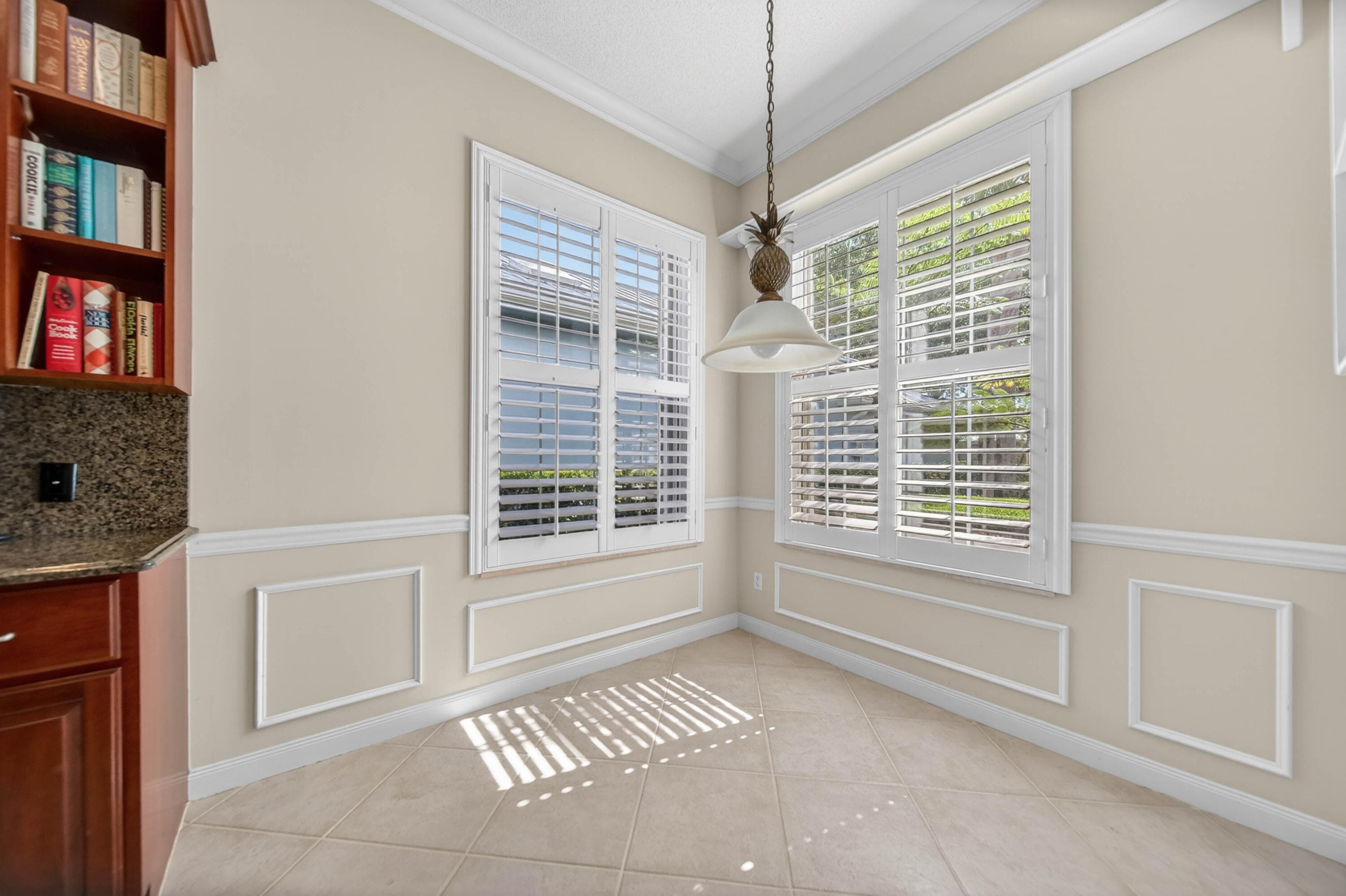 2857 SW Brighton Way, Palm City, FL 34990 — photo 10 of 42