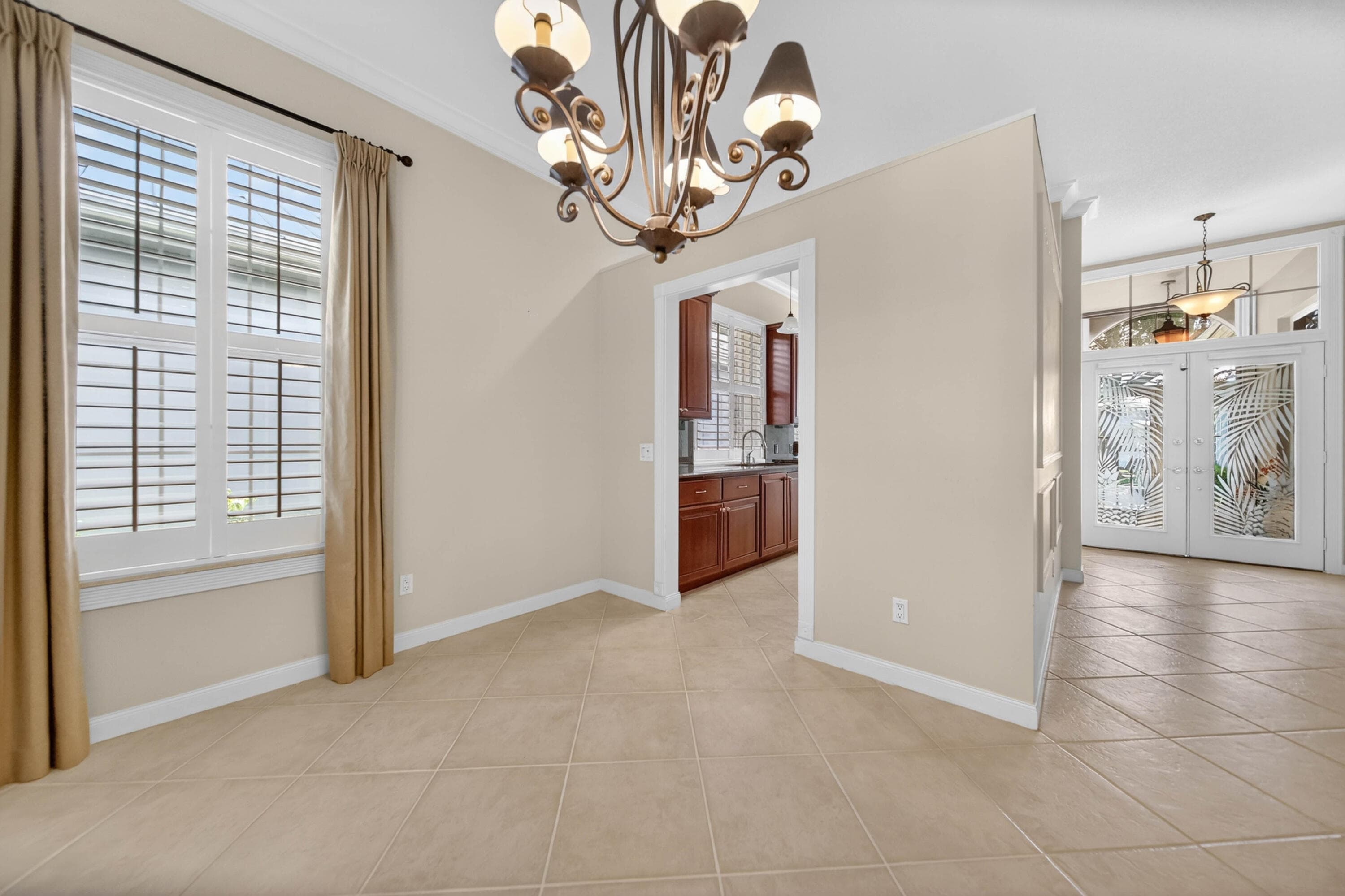 2857 SW Brighton Way, Palm City, FL 34990 — photo 6 of 42