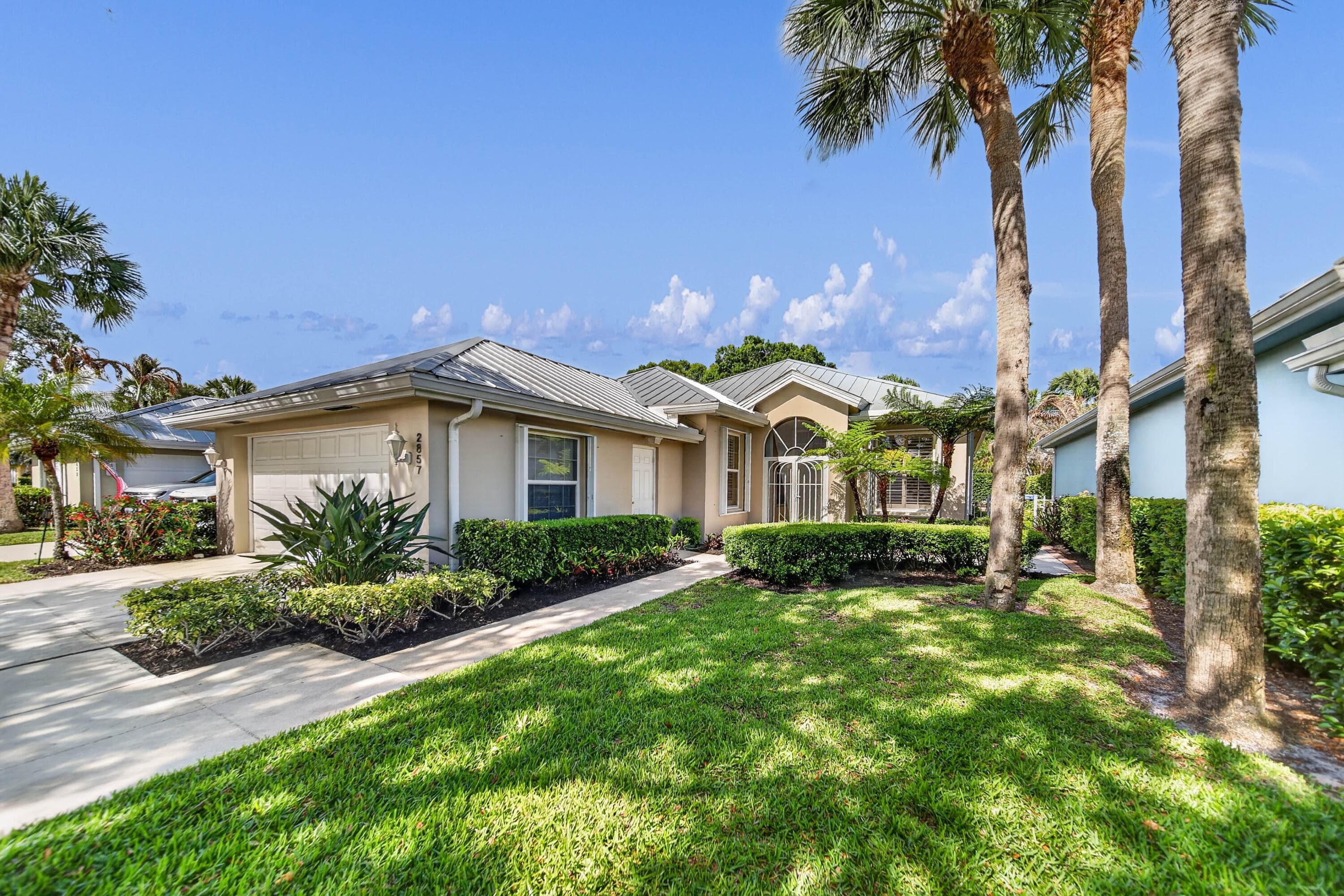 2857 SW Brighton Way, Palm City, FL 34990 — photo 42 of 42