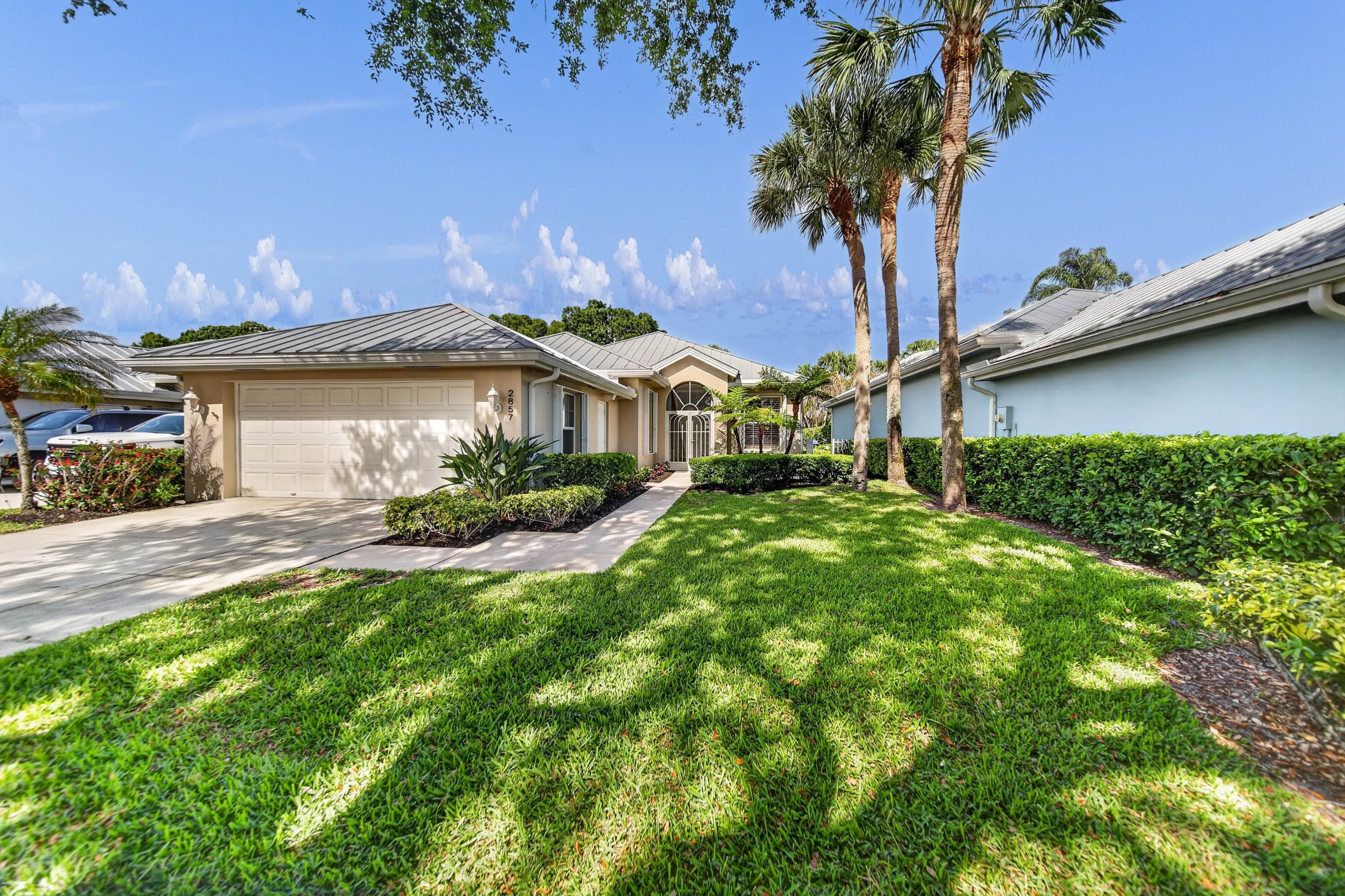 2857 SW Brighton Way, Palm City, FL 34990 — photo 5 of 42