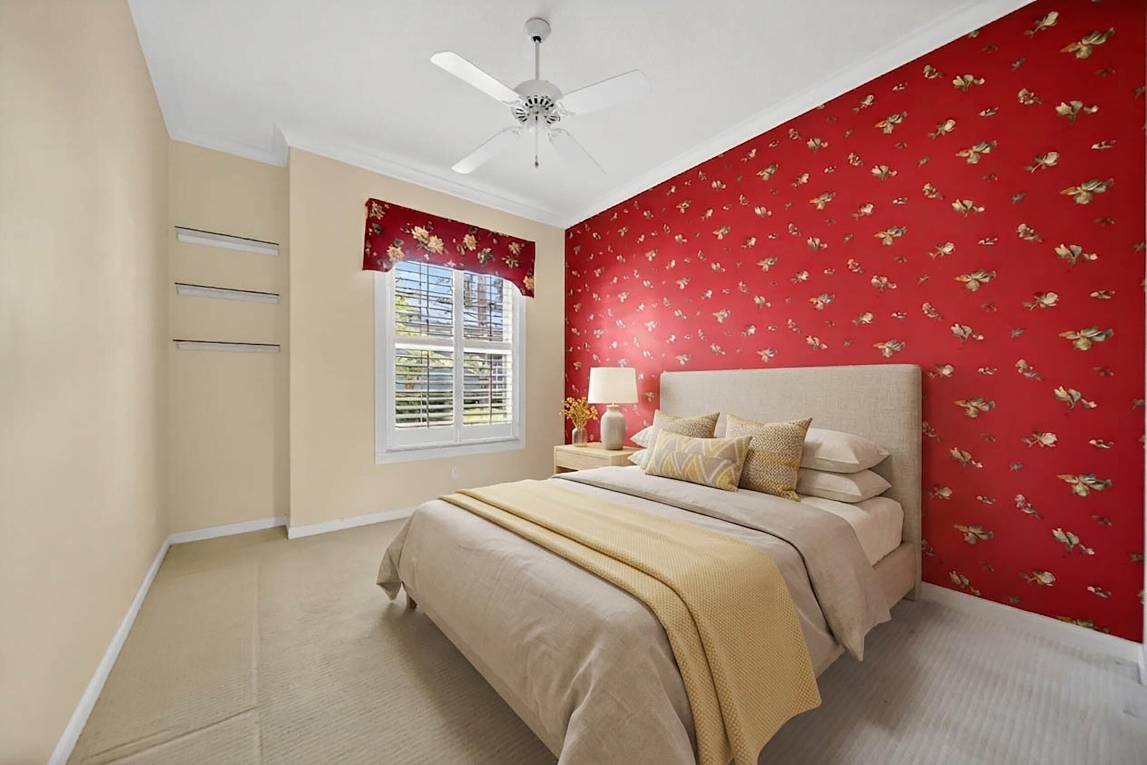 2857 SW Brighton Way, Palm City, FL 34990 — photo 17 of 42