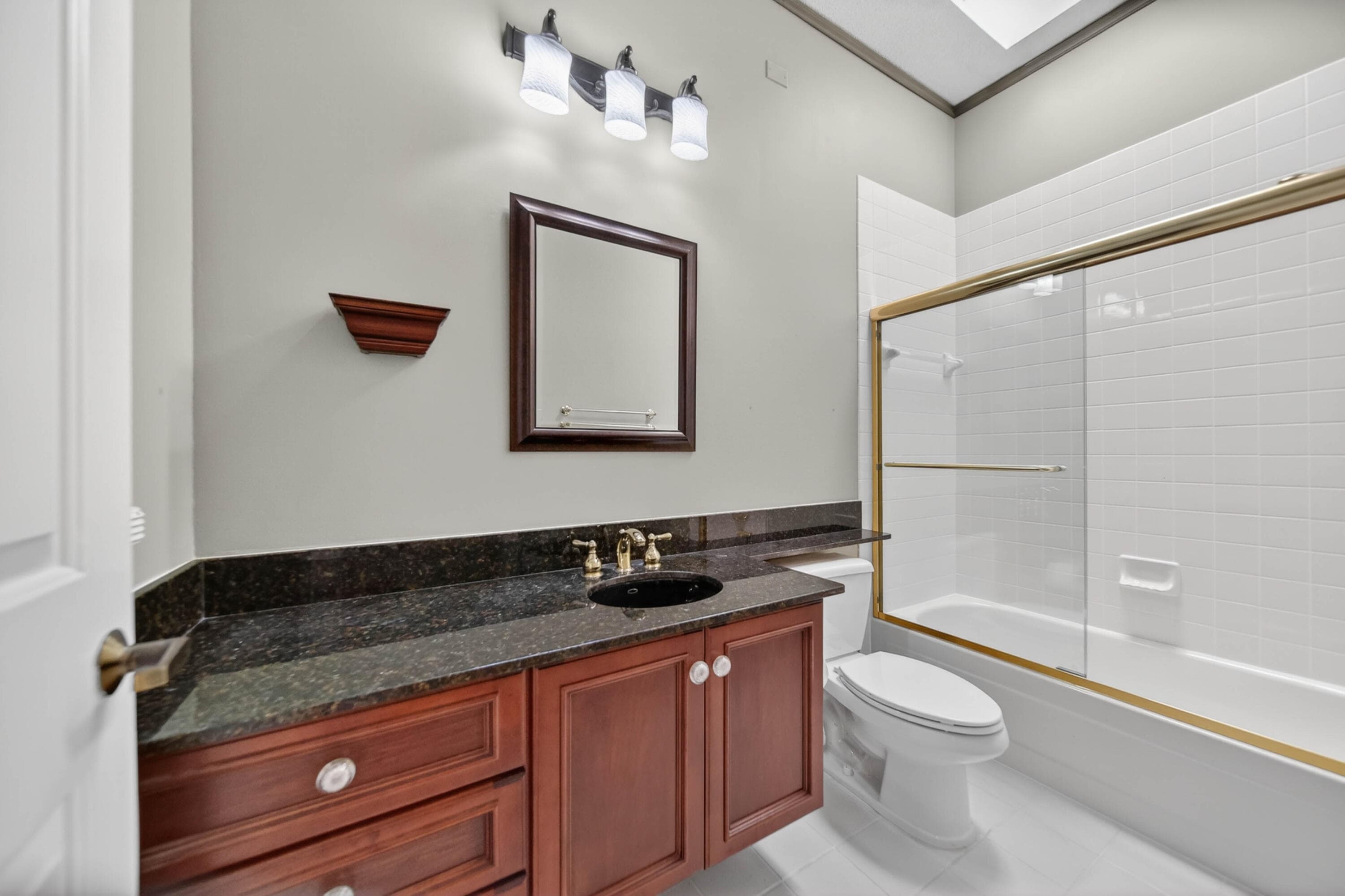 2857 SW Brighton Way, Palm City, FL 34990 — photo 18 of 42