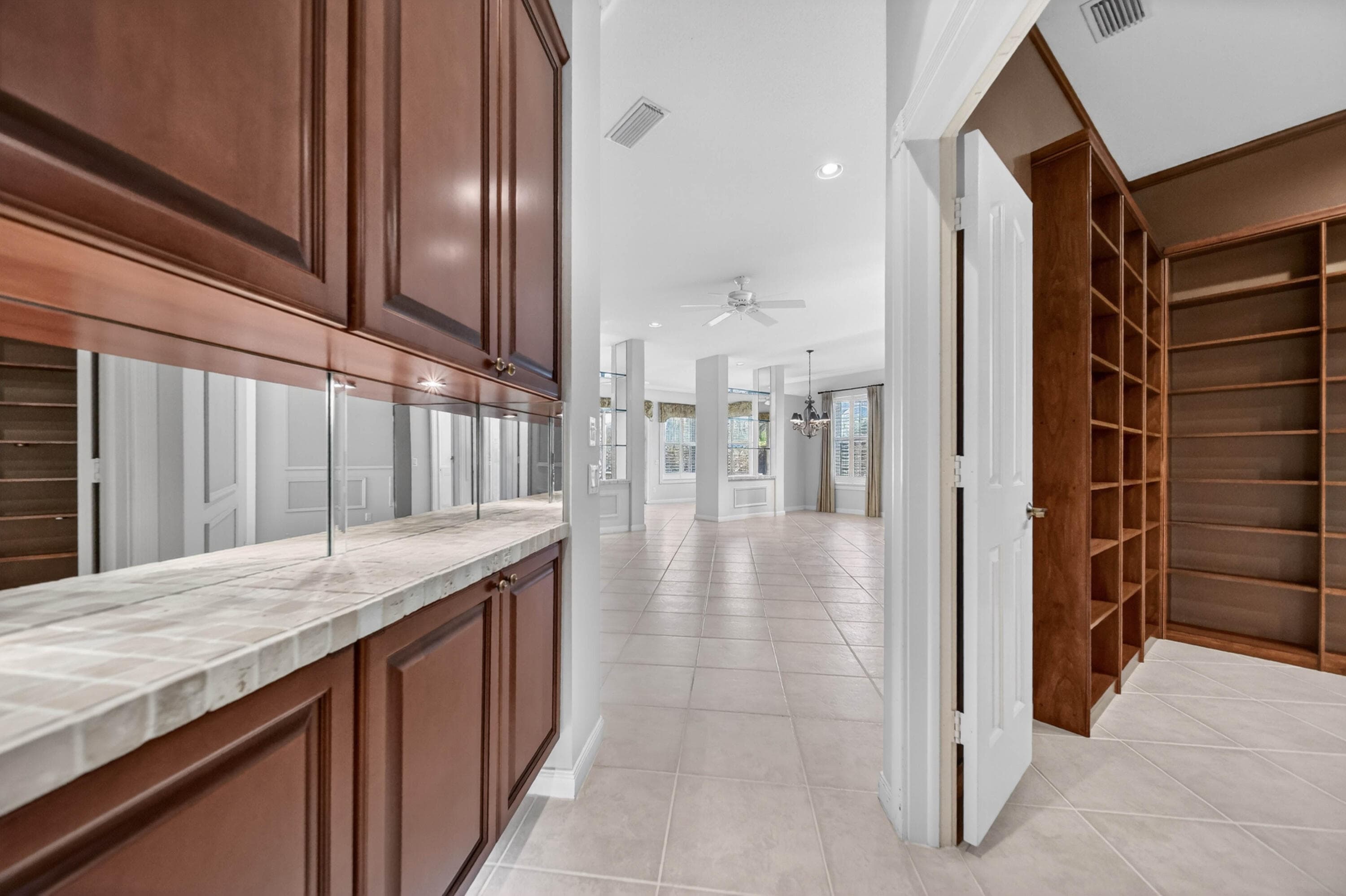 2857 SW Brighton Way, Palm City, FL 34990 — photo 20 of 42