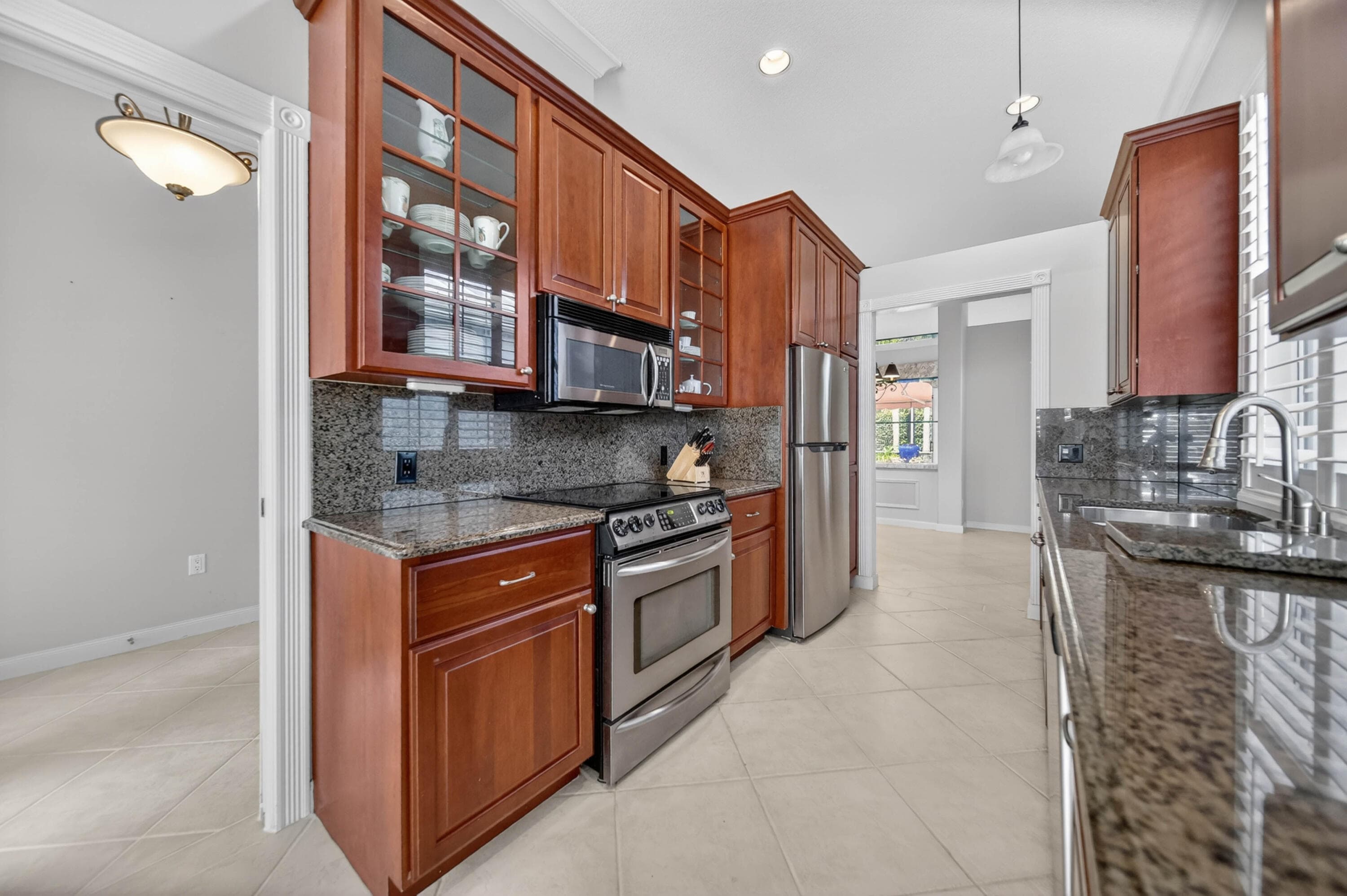 2857 SW Brighton Way, Palm City, FL 34990 — photo 9 of 42