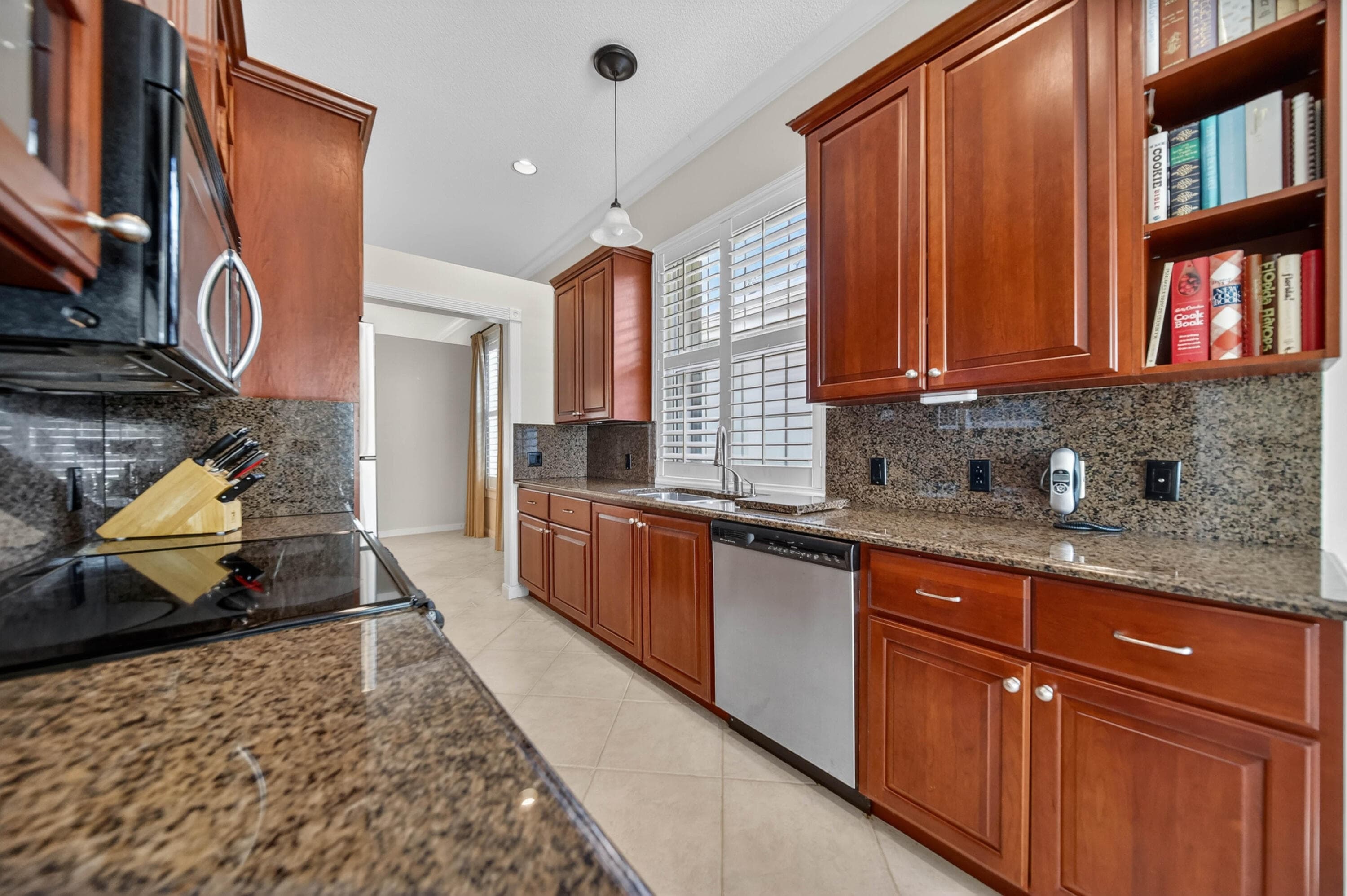 2857 SW Brighton Way, Palm City, FL 34990 — photo 11 of 42