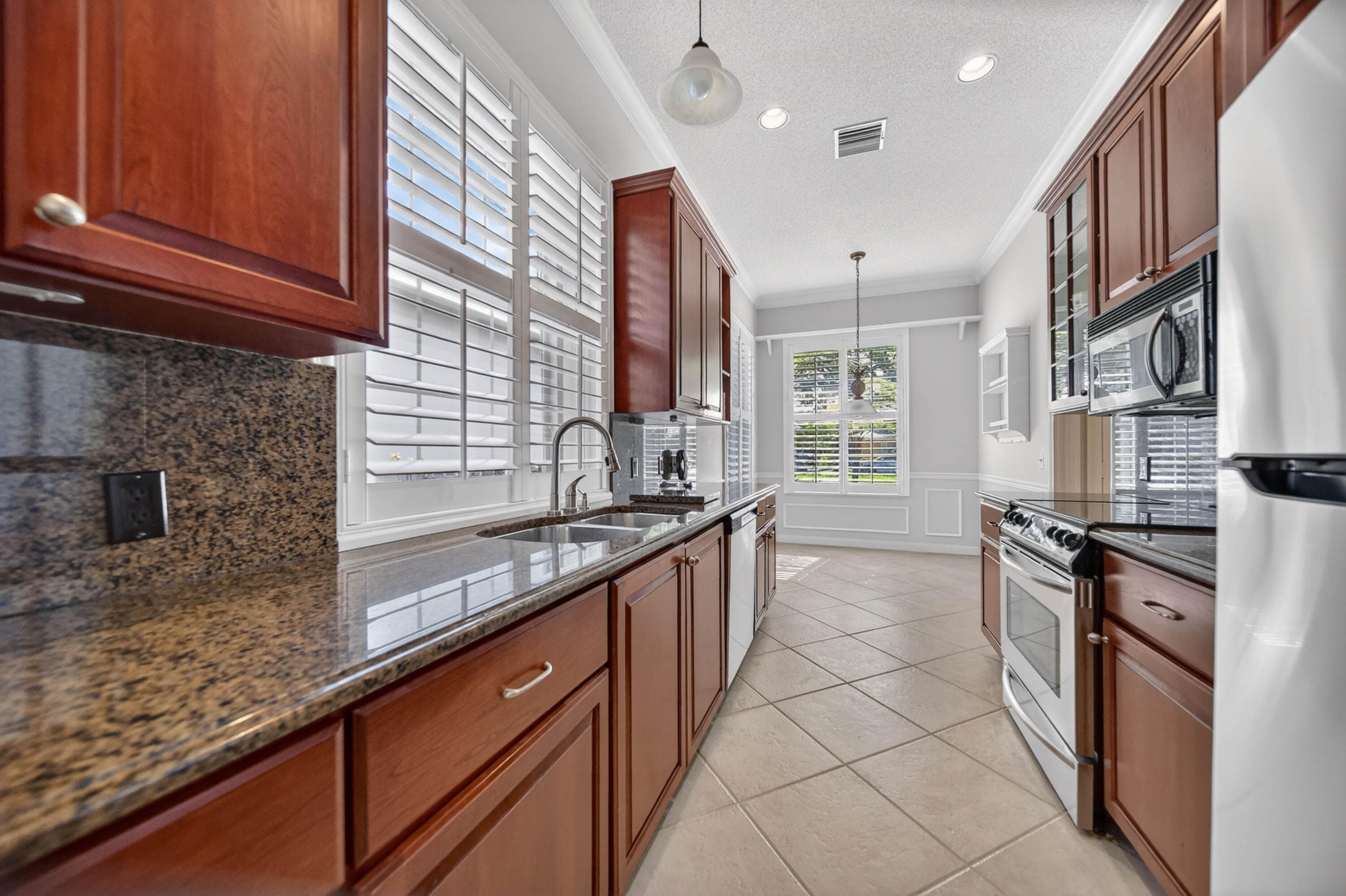 2857 SW Brighton Way, Palm City, FL 34990 — photo 12 of 42