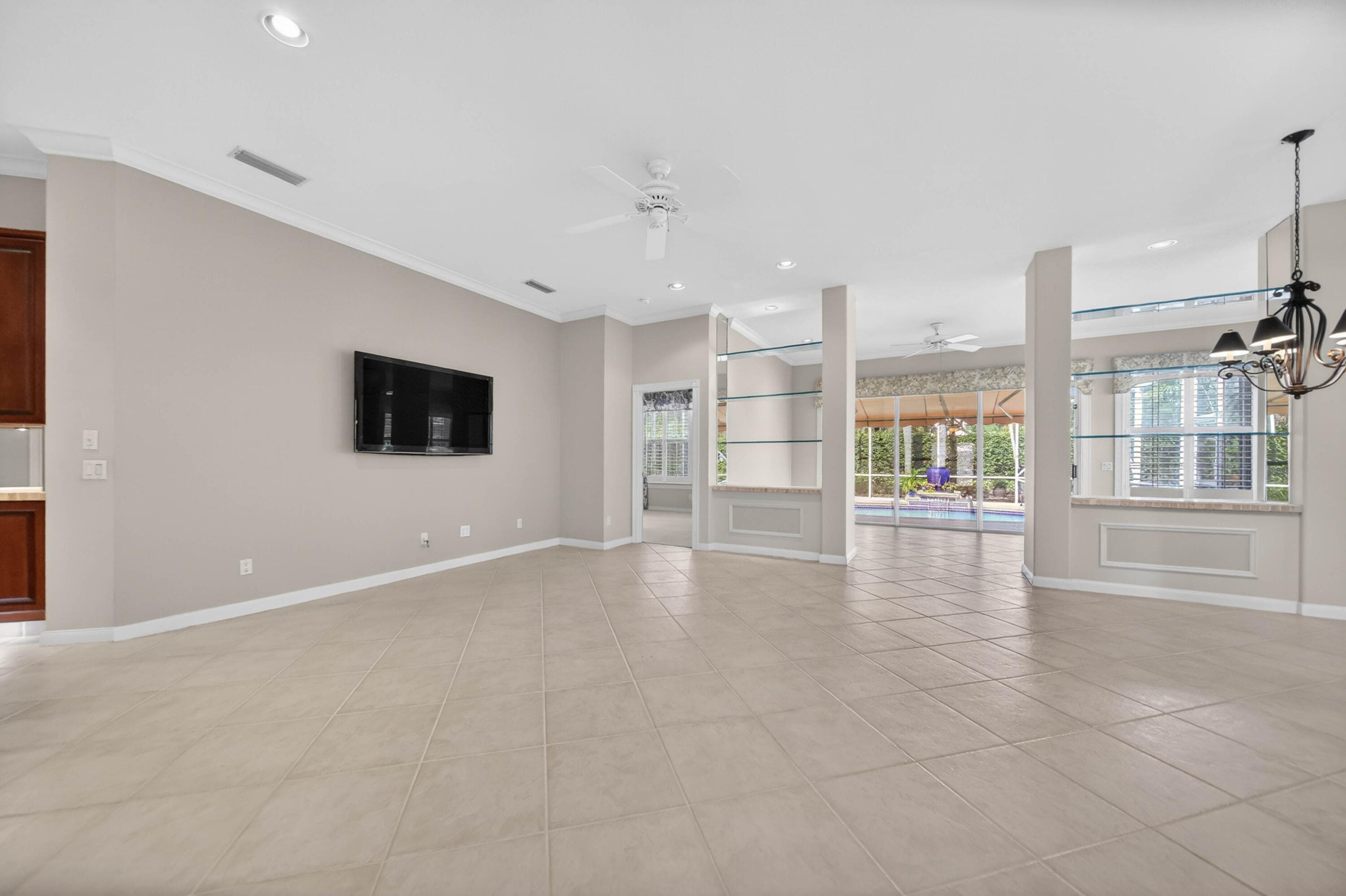 2857 SW Brighton Way, Palm City, FL 34990 — photo 7 of 42