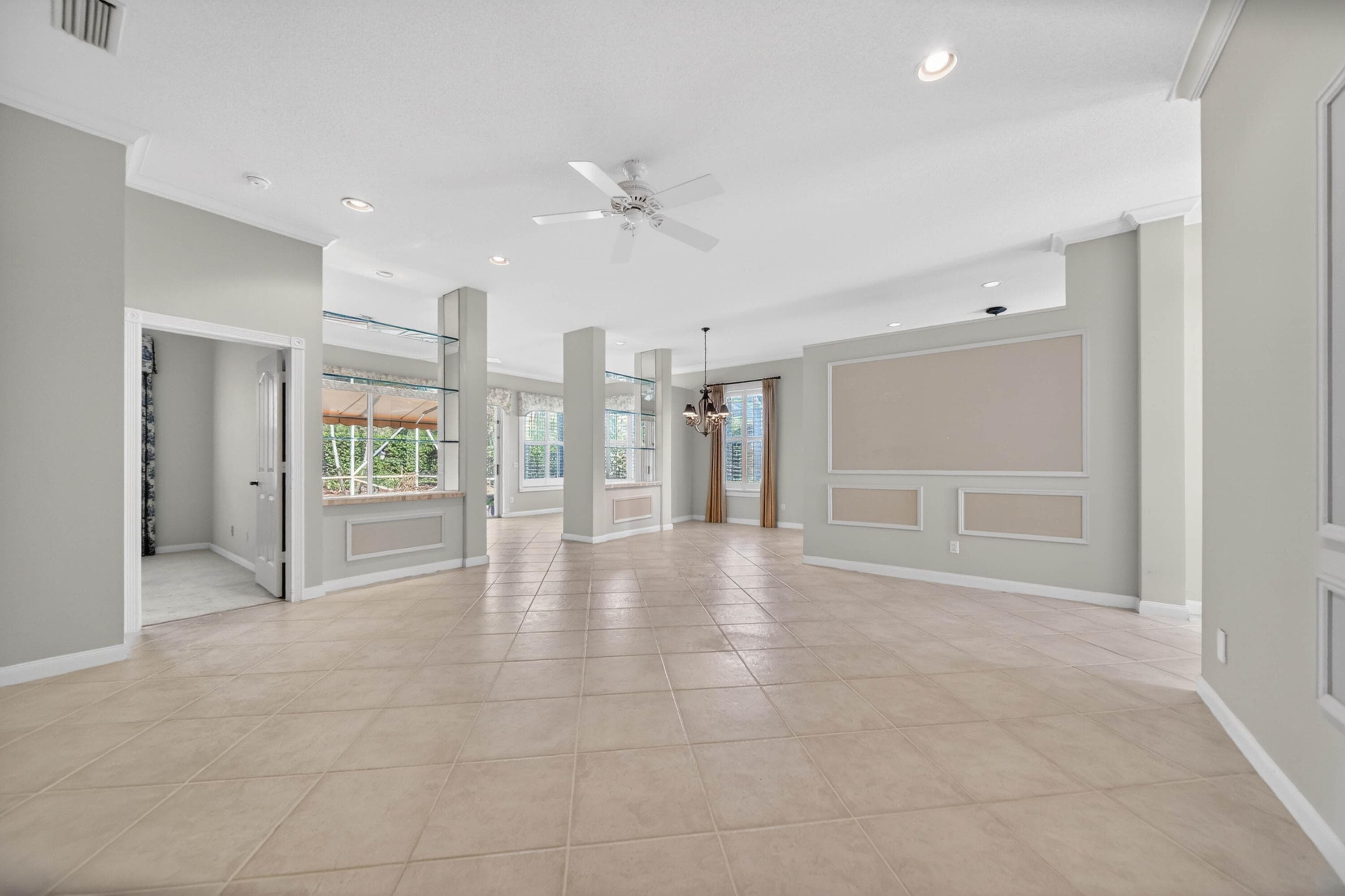 2857 SW Brighton Way, Palm City, FL 34990 — photo 21 of 42