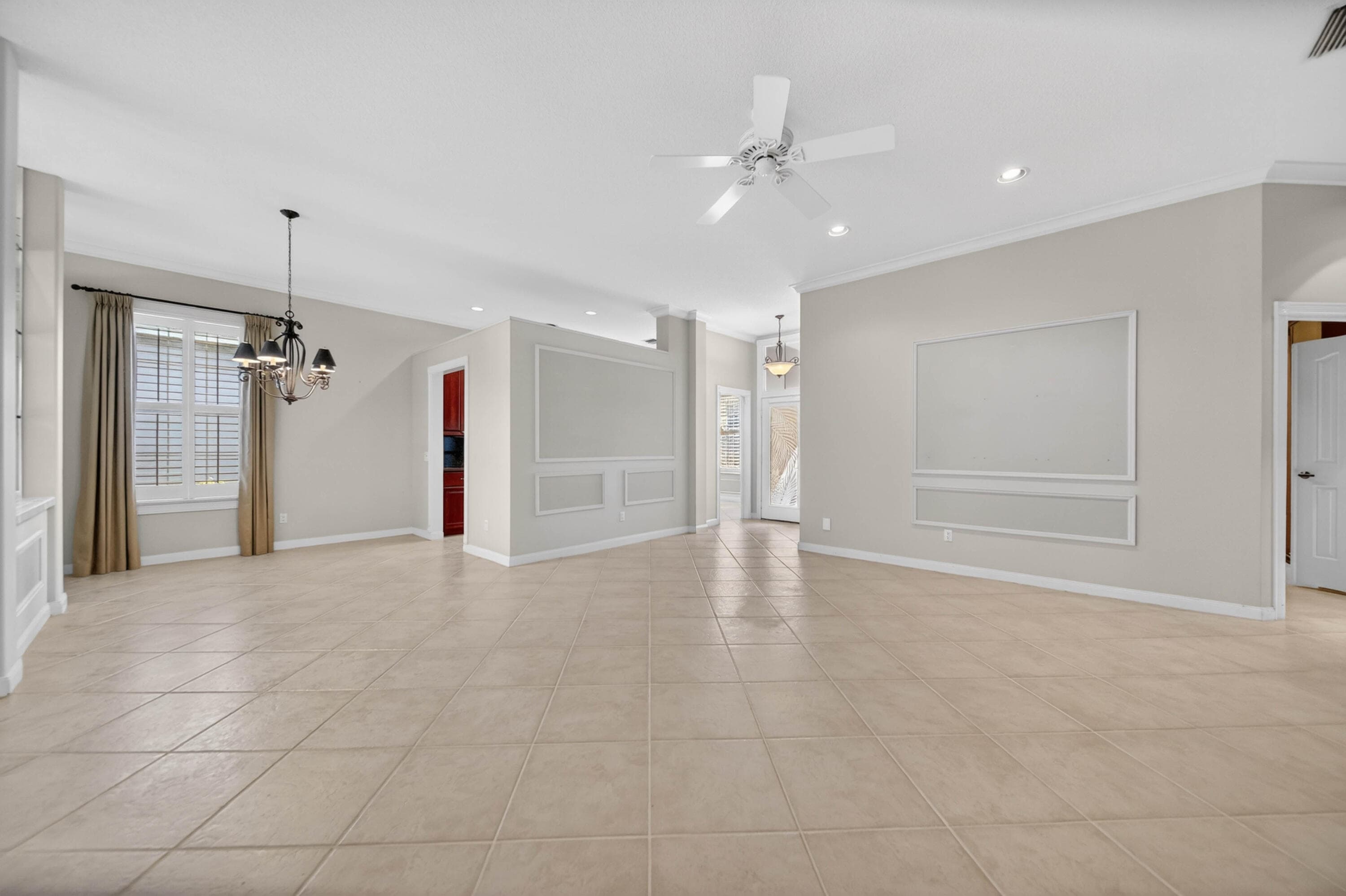 2857 SW Brighton Way, Palm City, FL 34990 — photo 13 of 42