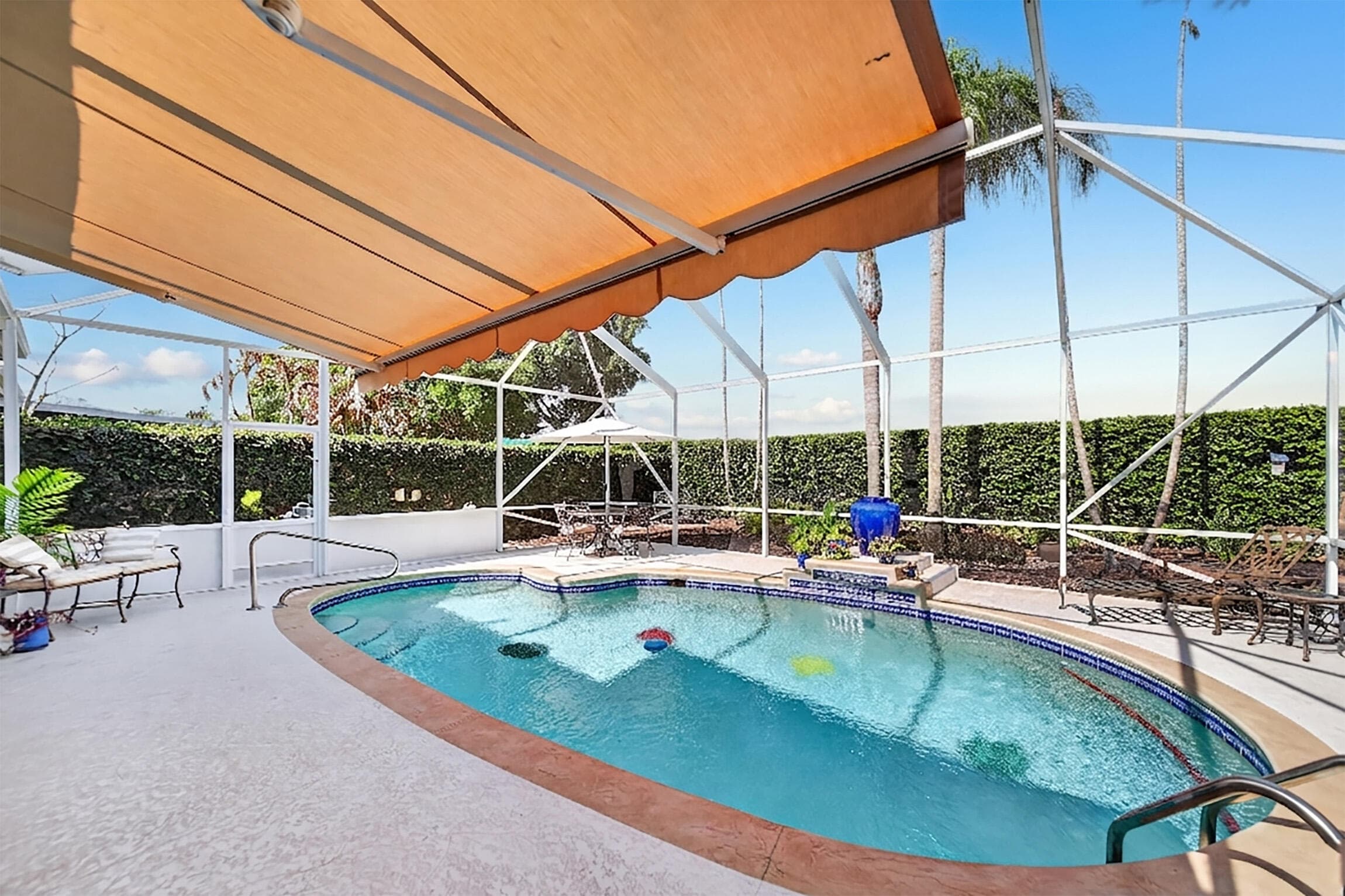 2857 SW Brighton Way, Palm City, FL 34990 — photo 33 of 42