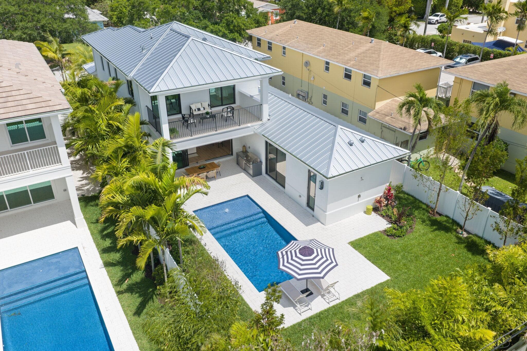 234 NE 12th Street, Delray Beach, FL 33444 — photo 62 of 66