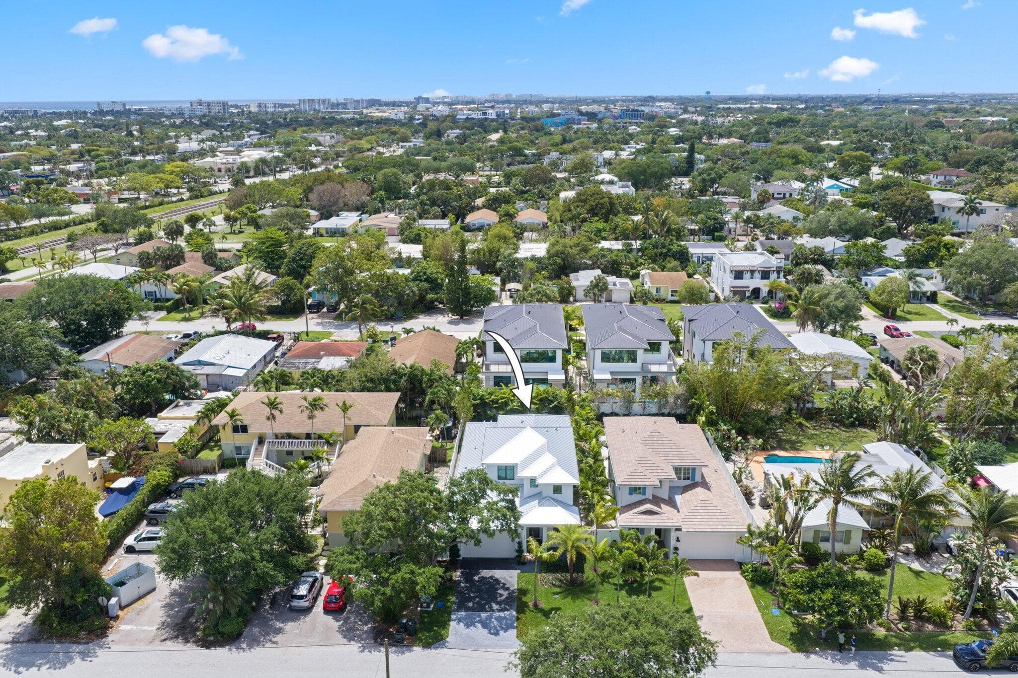 234 NE 12th Street, Delray Beach, FL 33444 — photo 58 of 66