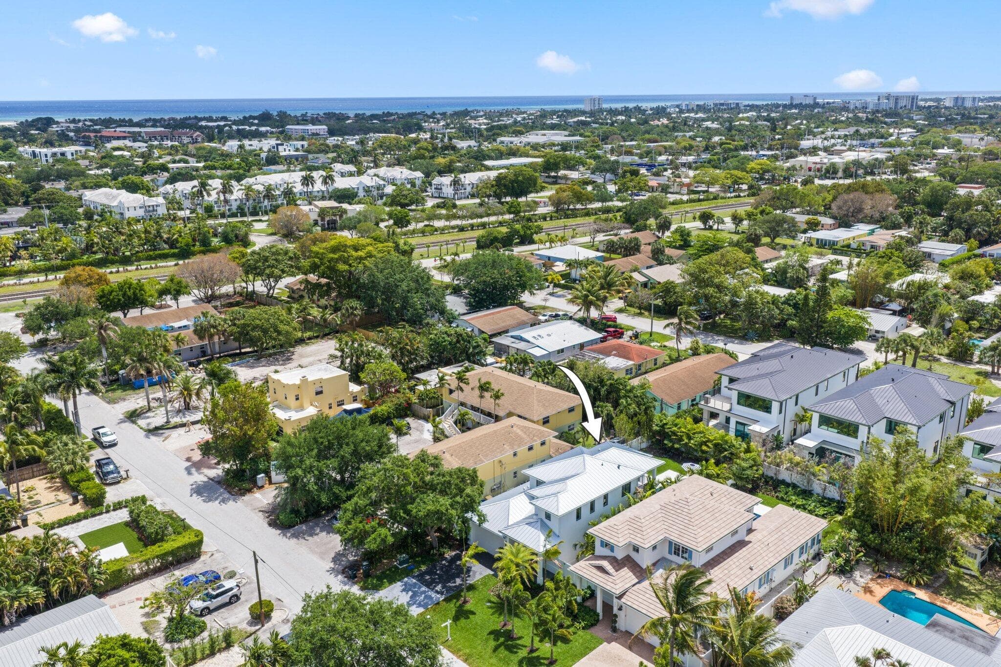 234 NE 12th Street, Delray Beach, FL 33444 — photo 59 of 66