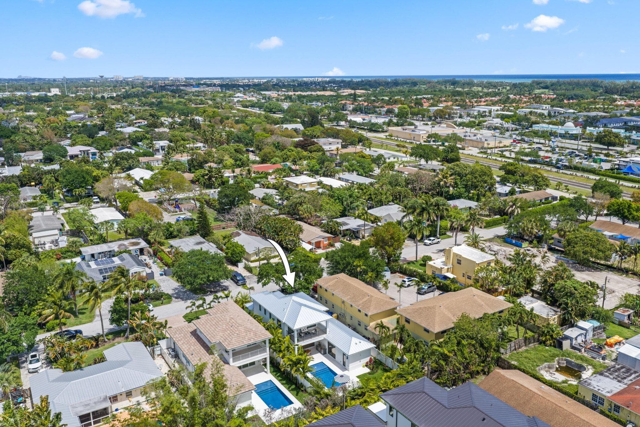 234 NE 12th Street, Delray Beach, FL 33444 — photo 61 of 66