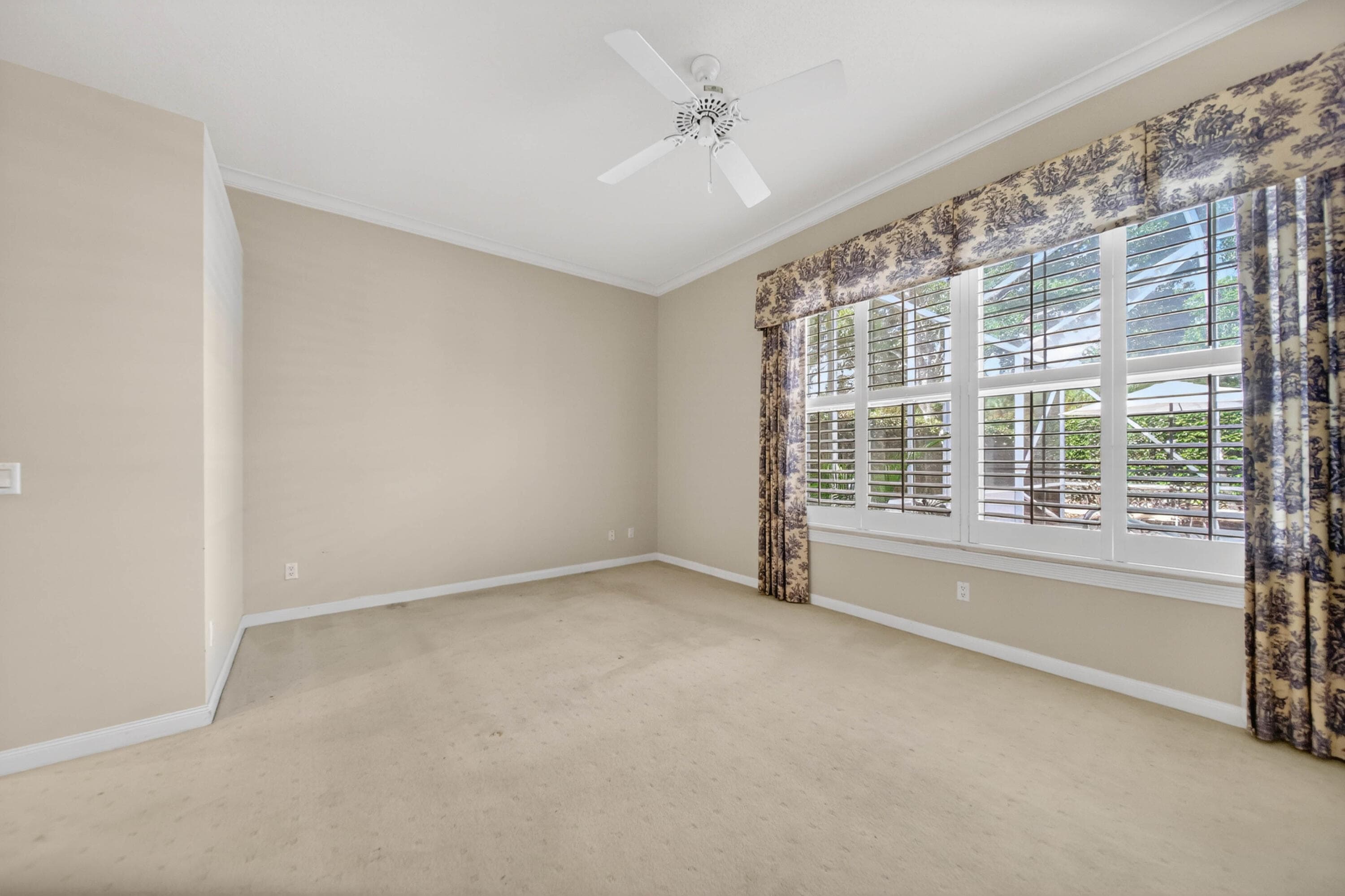 2857 SW Brighton Way, Palm City, FL 34990 — photo 22 of 42