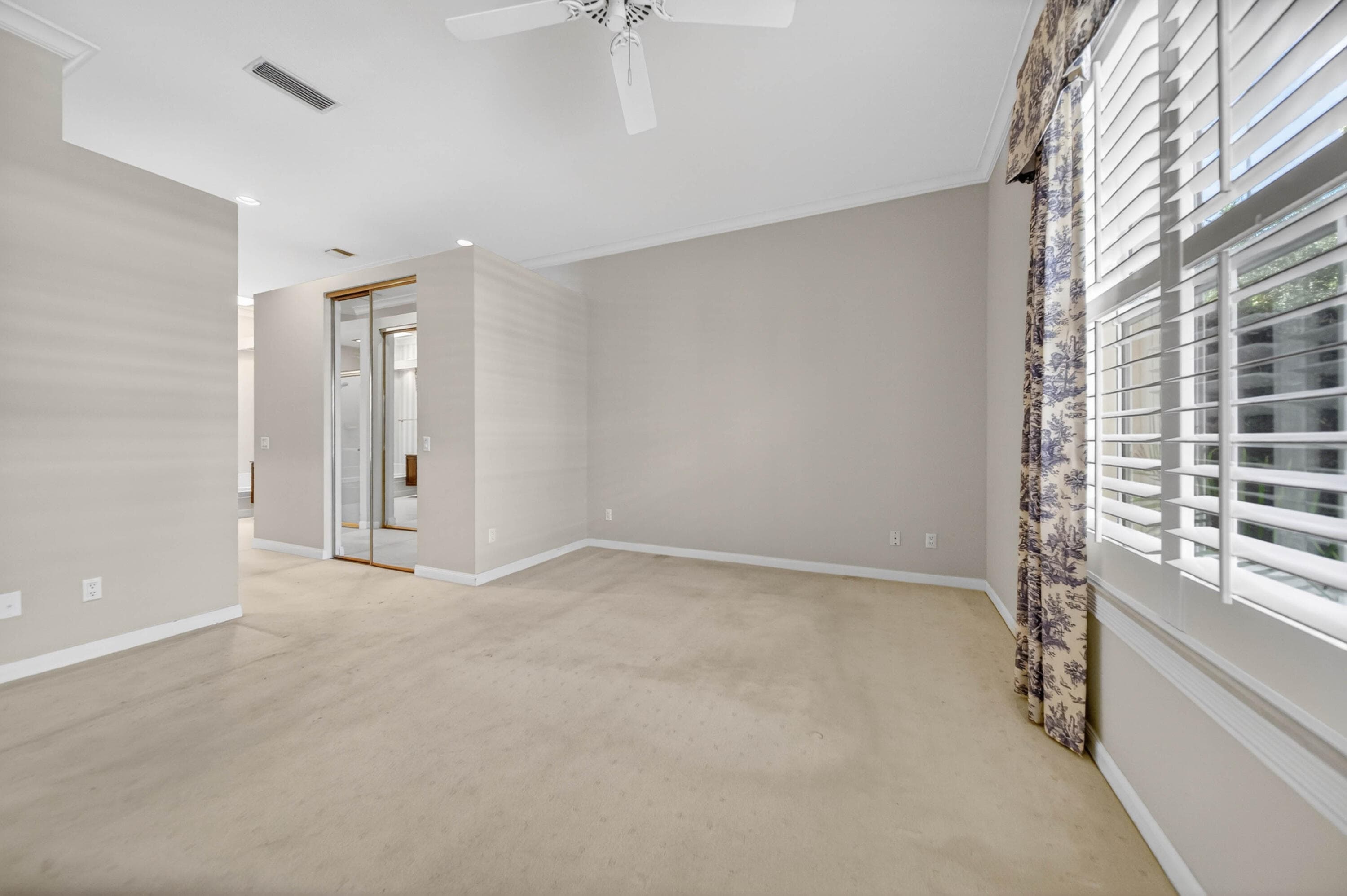 2857 SW Brighton Way, Palm City, FL 34990 — photo 23 of 42