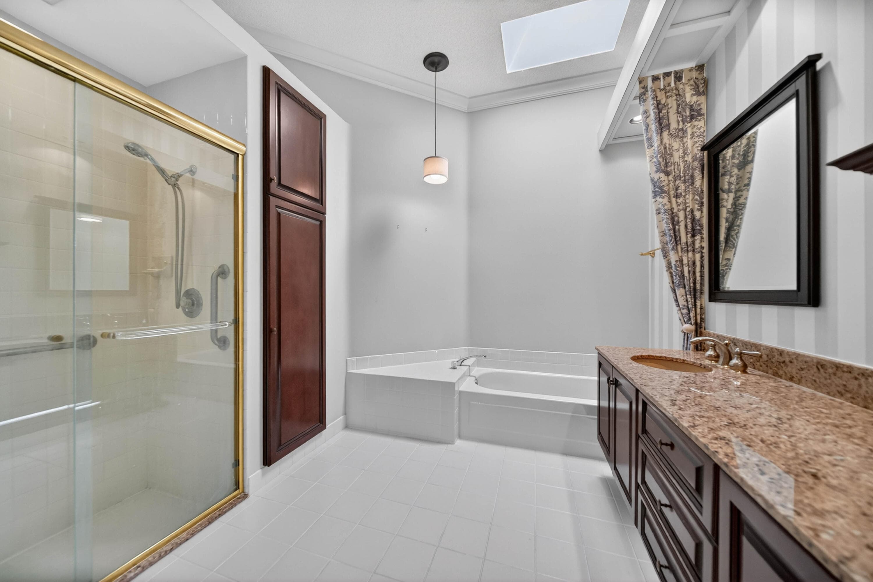 2857 SW Brighton Way, Palm City, FL 34990 — photo 27 of 42