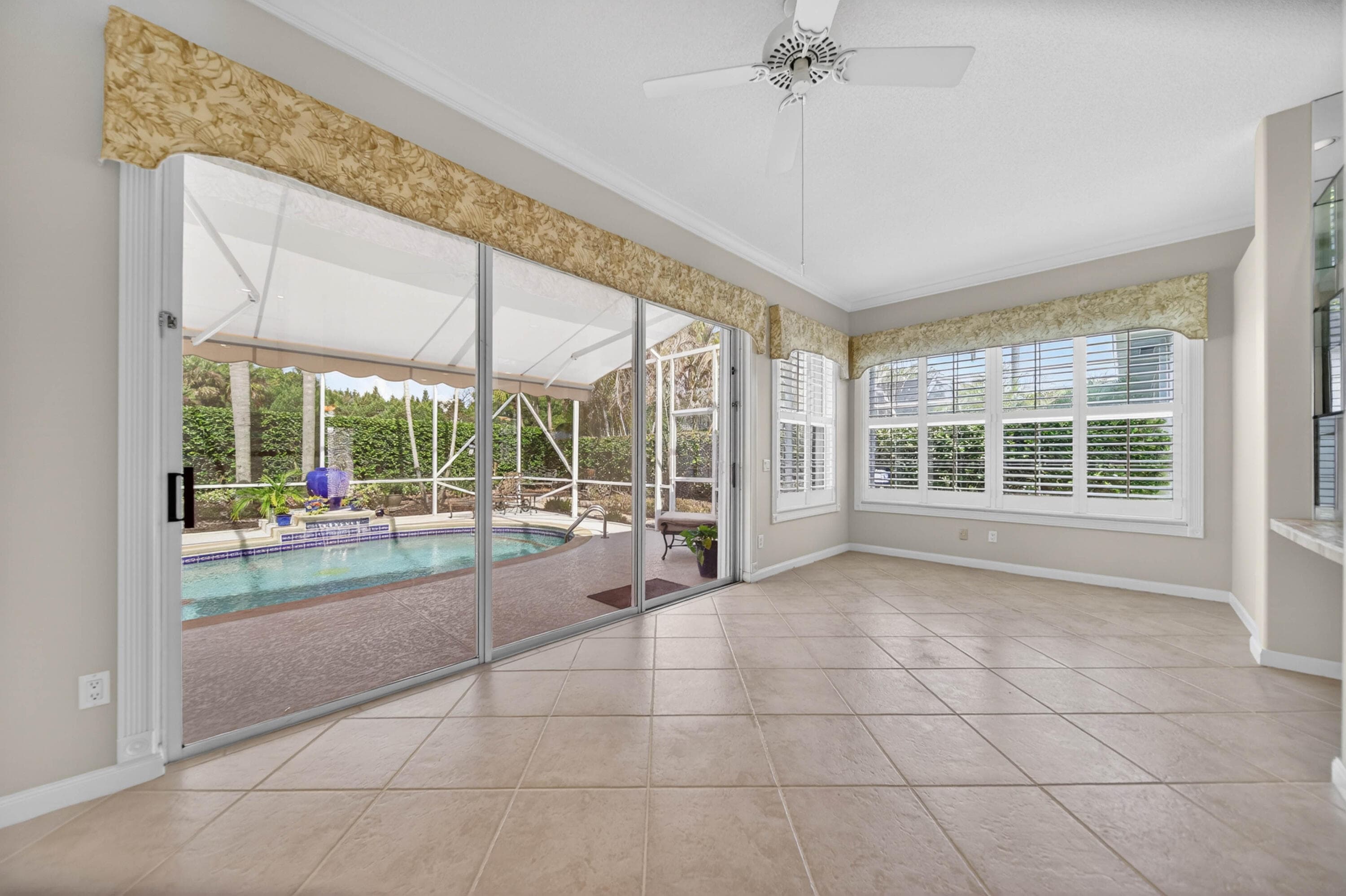 2857 SW Brighton Way, Palm City, FL 34990 — photo 29 of 42