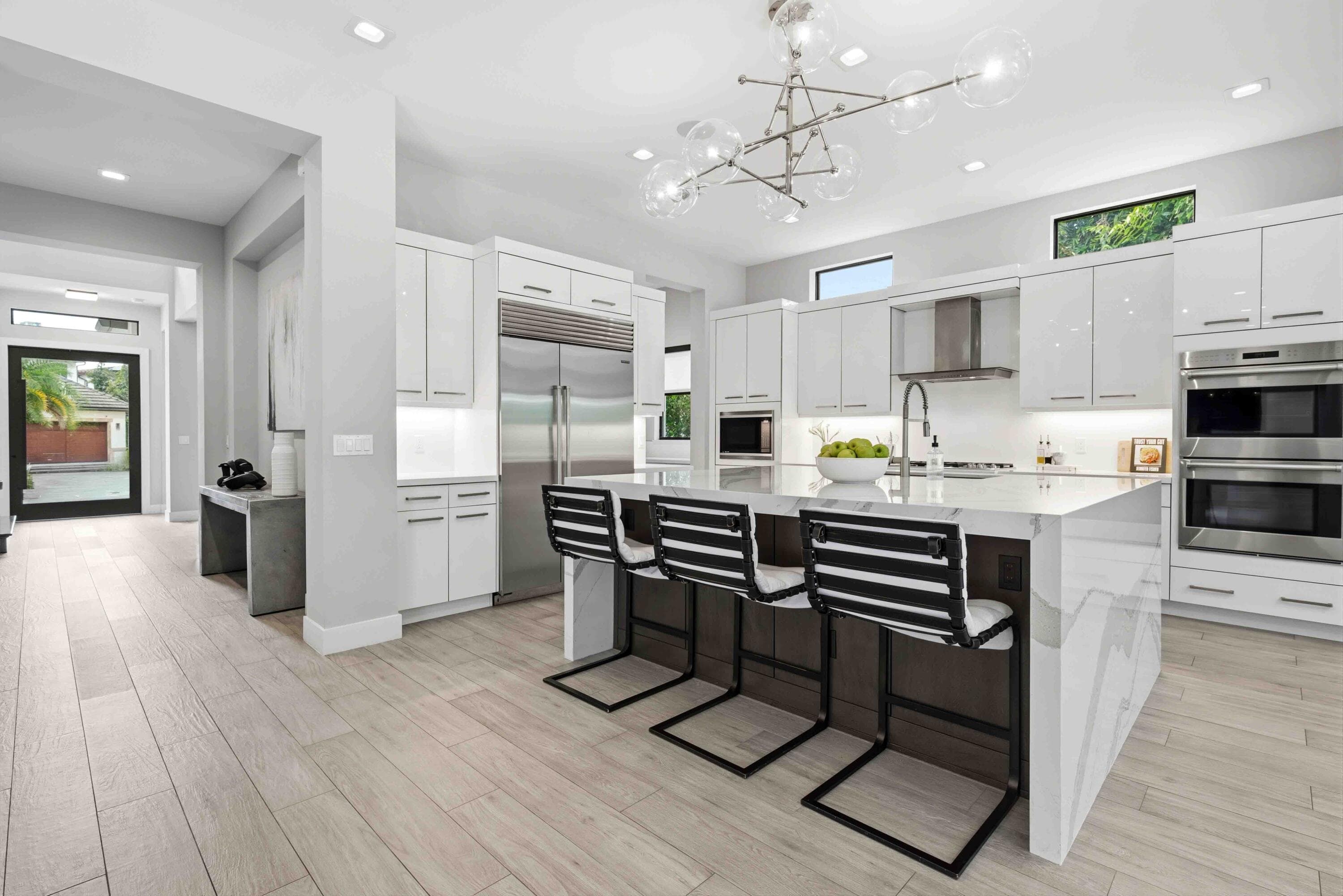 17558 Cadena Drive, Boca Raton, FL 33496 — photo 28 of 99