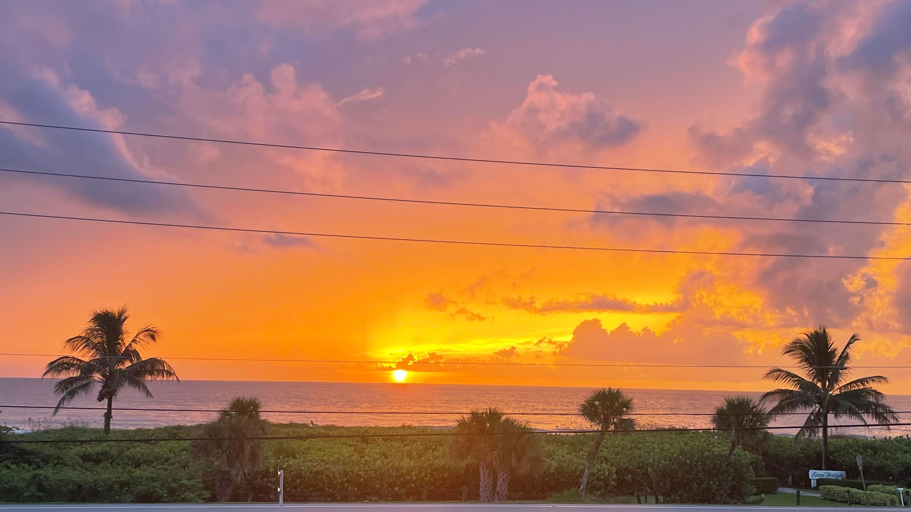 5159 N Hwy A1a 311 B, Fort Pierce, FL 34949 — photo 59 of 101