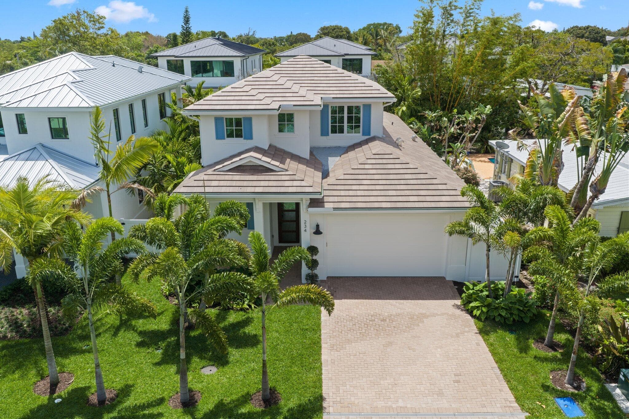 234 NE 12th Street, Delray Beach, FL 33444 — photo 2 of 66