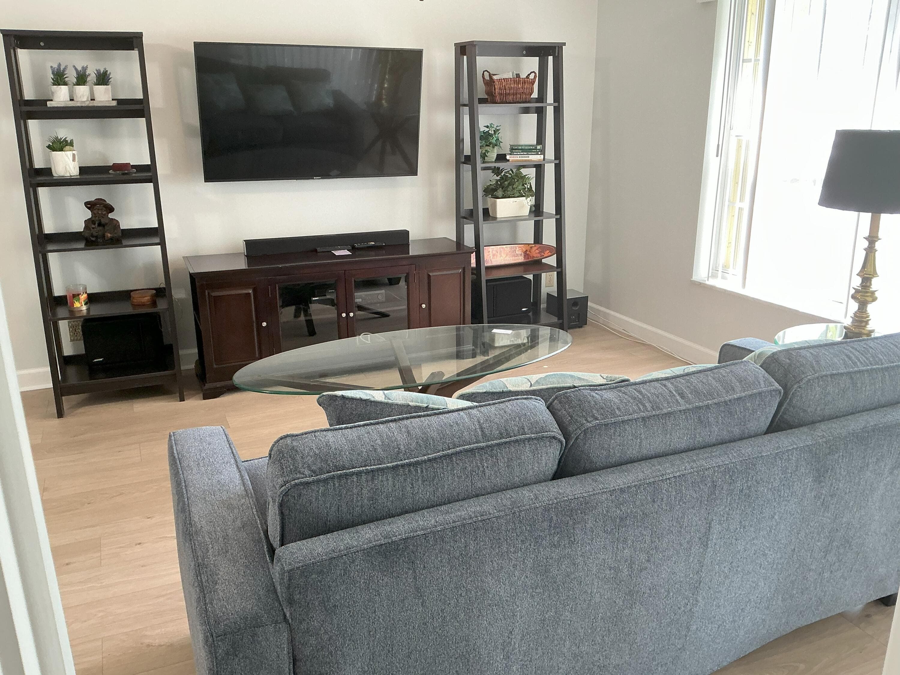 5520 Tamberlane Circle 208, Palm Beach Gardens, FL 33418 — photo 5 of 17