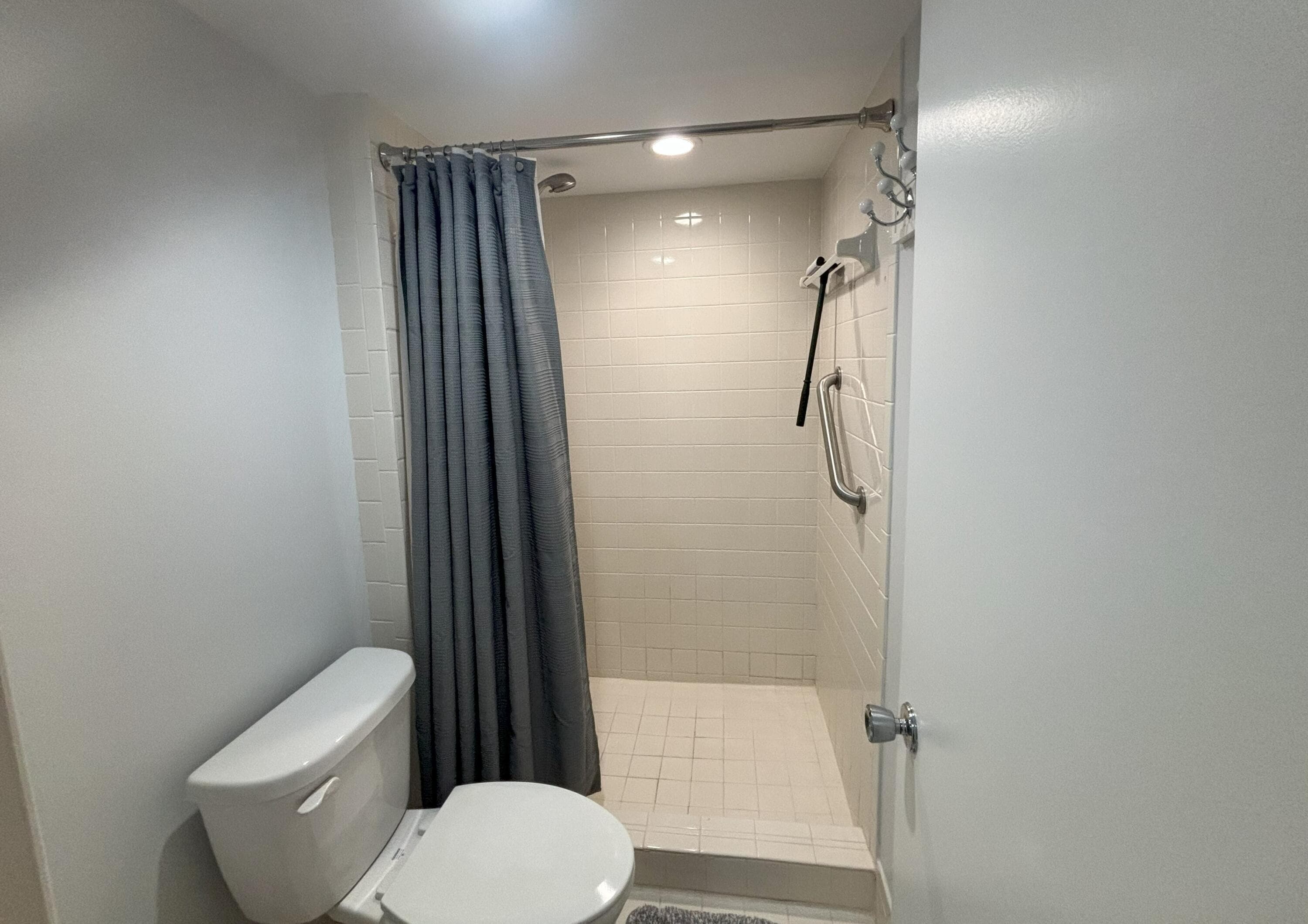 5520 Tamberlane Circle 208, Palm Beach Gardens, FL 33418 — photo 12 of 17