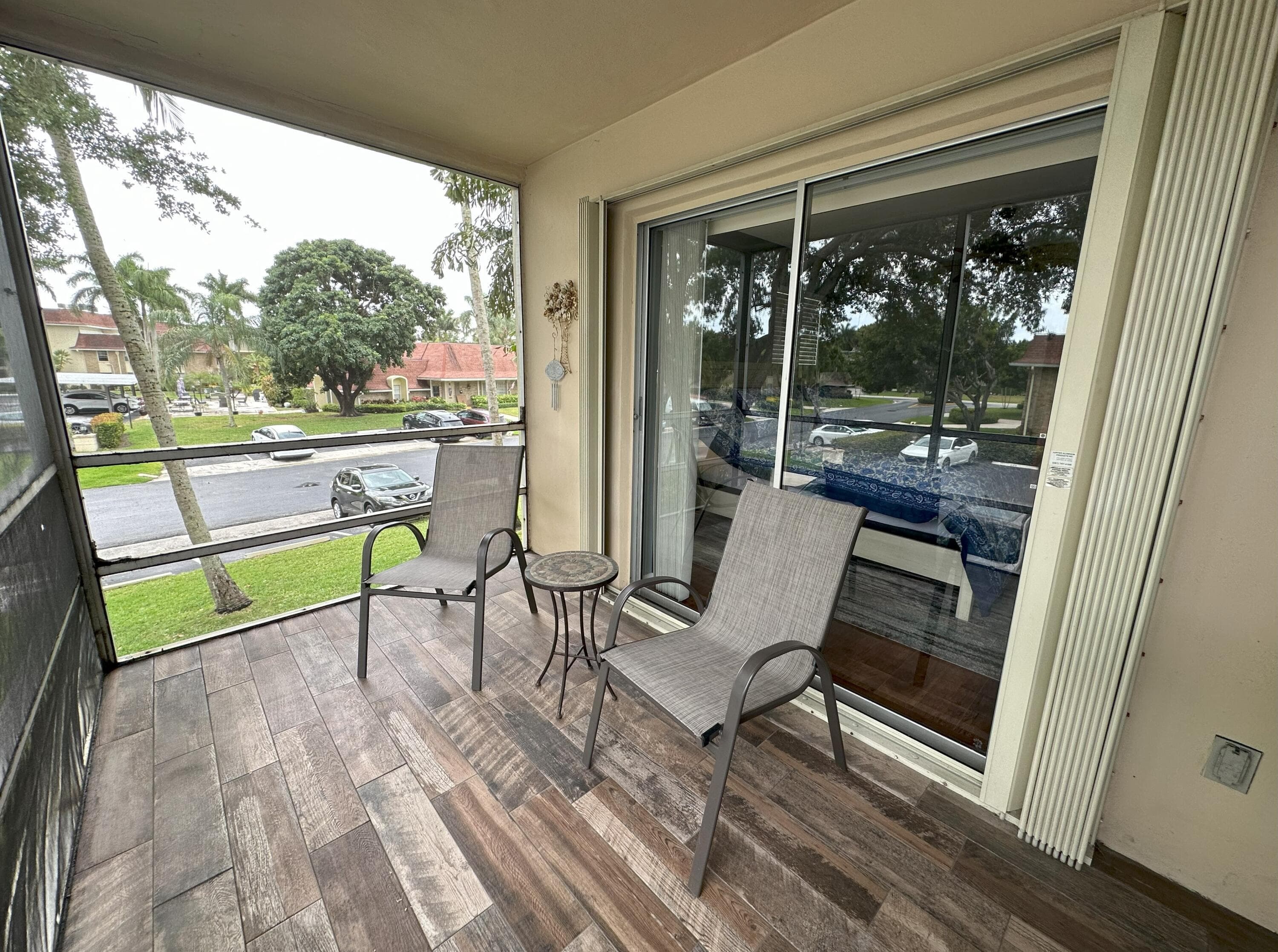 5520 Tamberlane Circle 208, Palm Beach Gardens, FL 33418 — photo 13 of 17