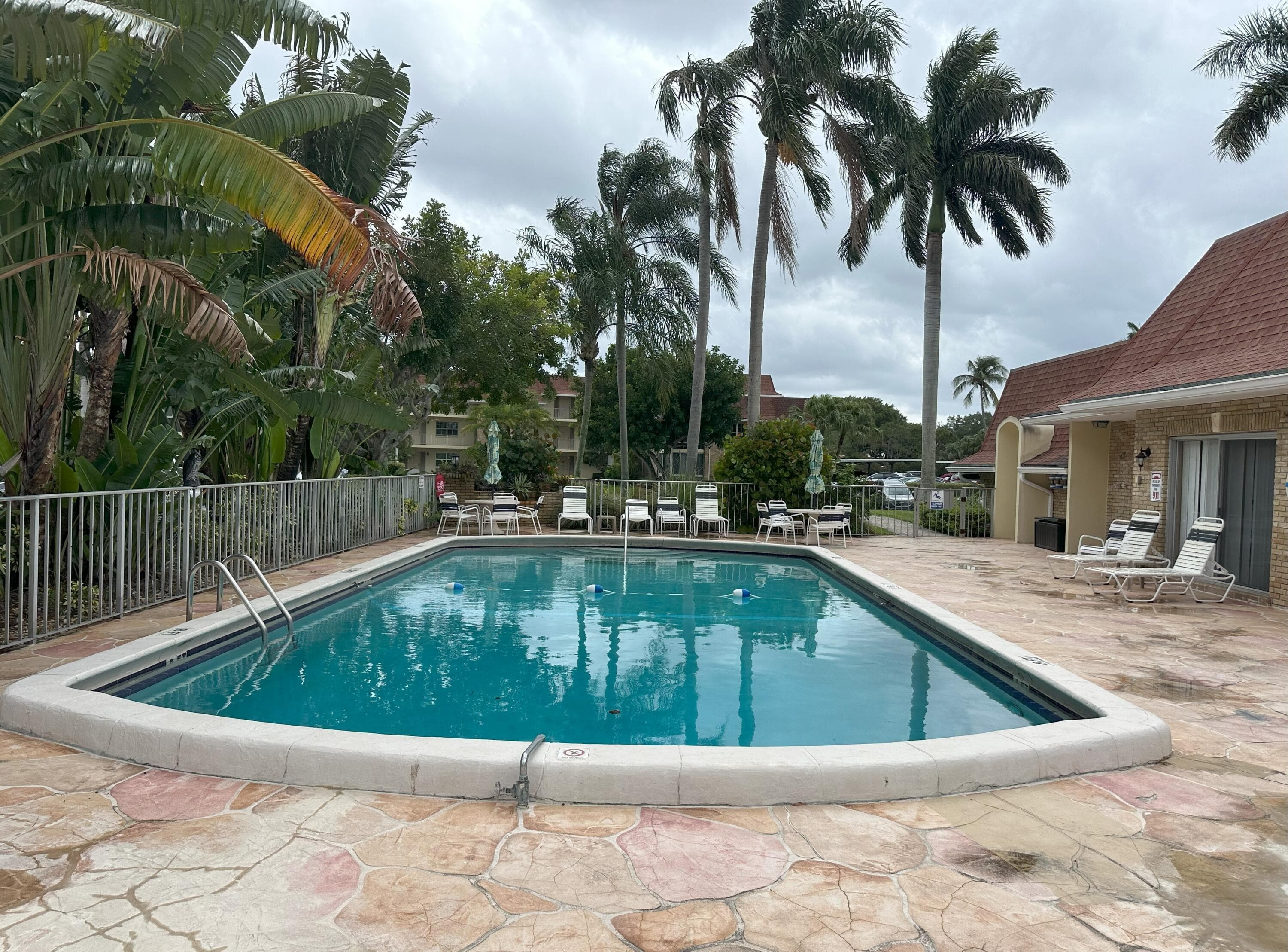 5520 Tamberlane Circle 208, Palm Beach Gardens, FL 33418 — photo 17 of 17