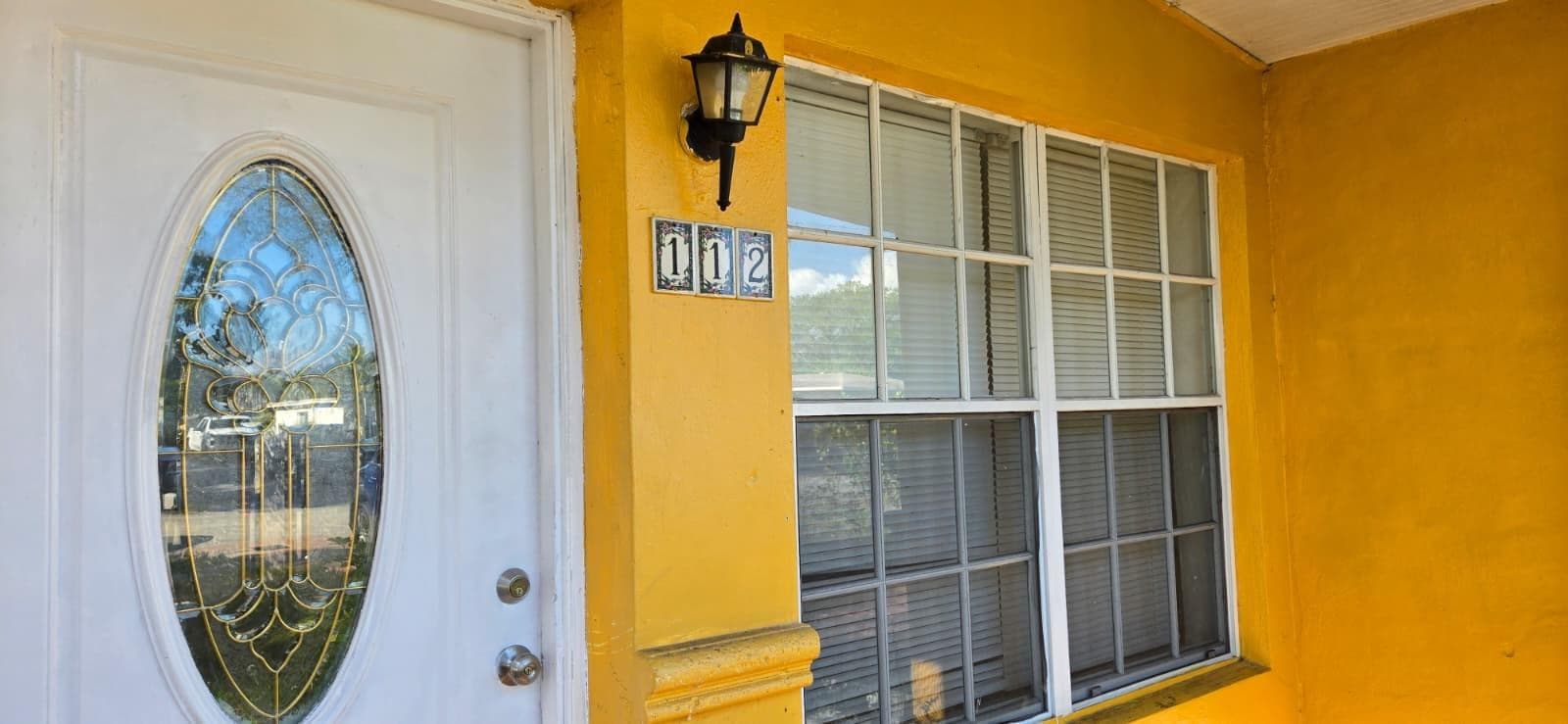 112 Newton Road, West Park, FL 33023 — photo 3 of 31