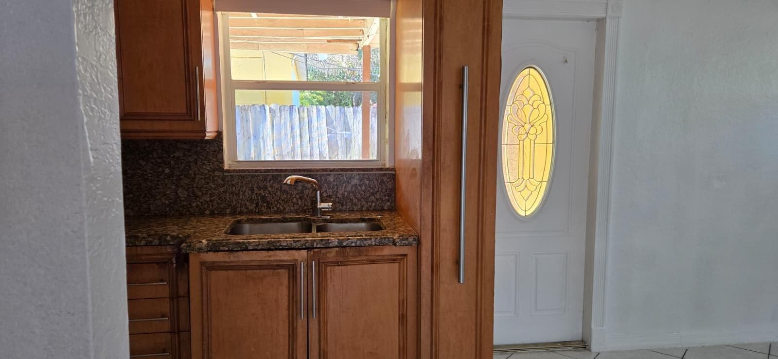 112 Newton Road, West Park, FL 33023 — photo 6 of 31