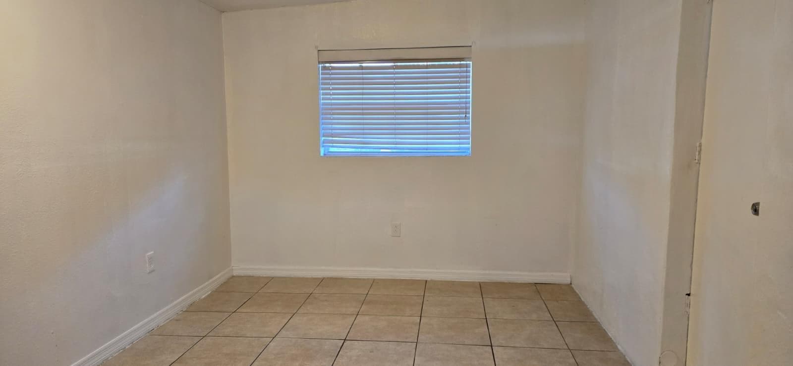 112 Newton Road, West Park, FL 33023 — photo 16 of 31