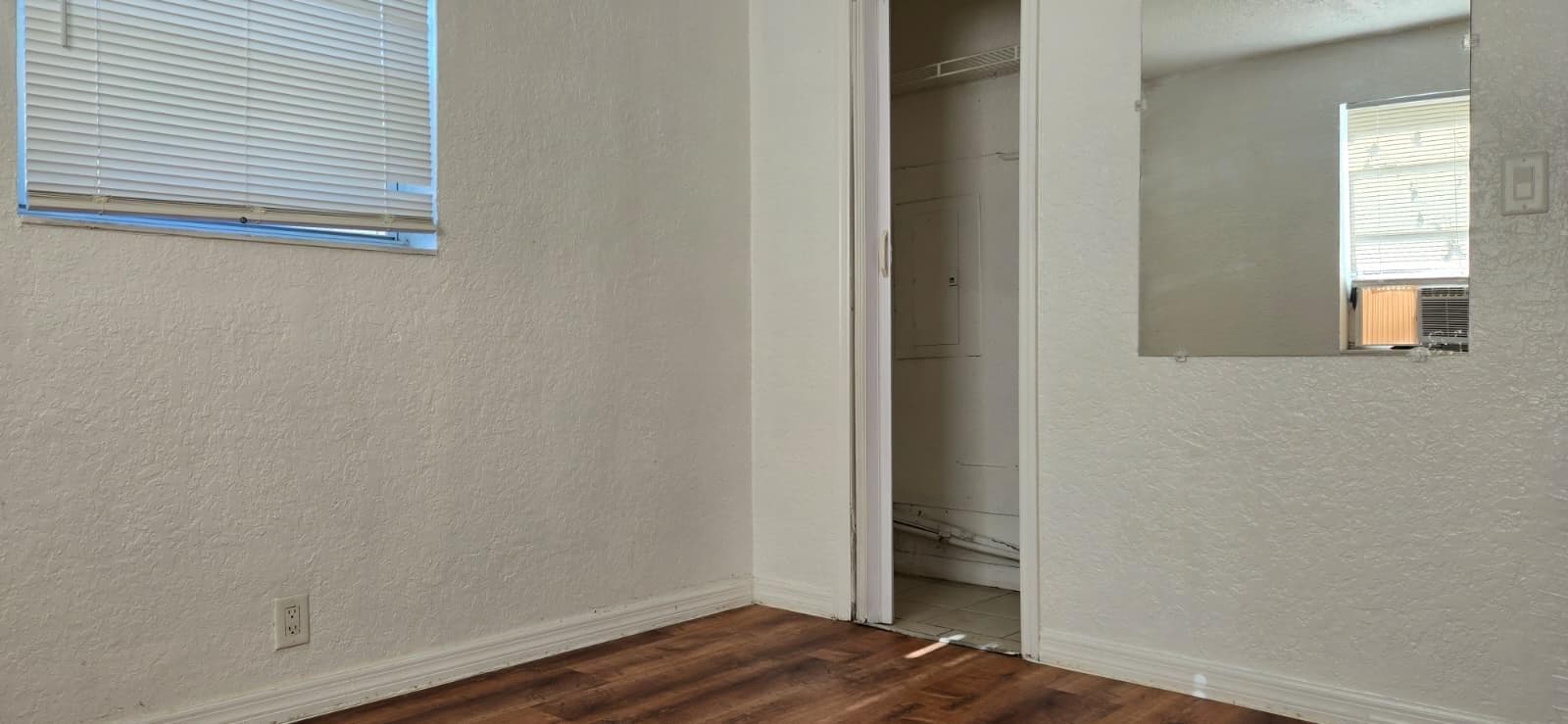 112 Newton Road, West Park, FL 33023 — photo 17 of 31