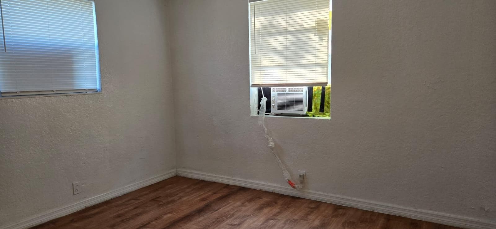112 Newton Road, West Park, FL 33023 — photo 21 of 31