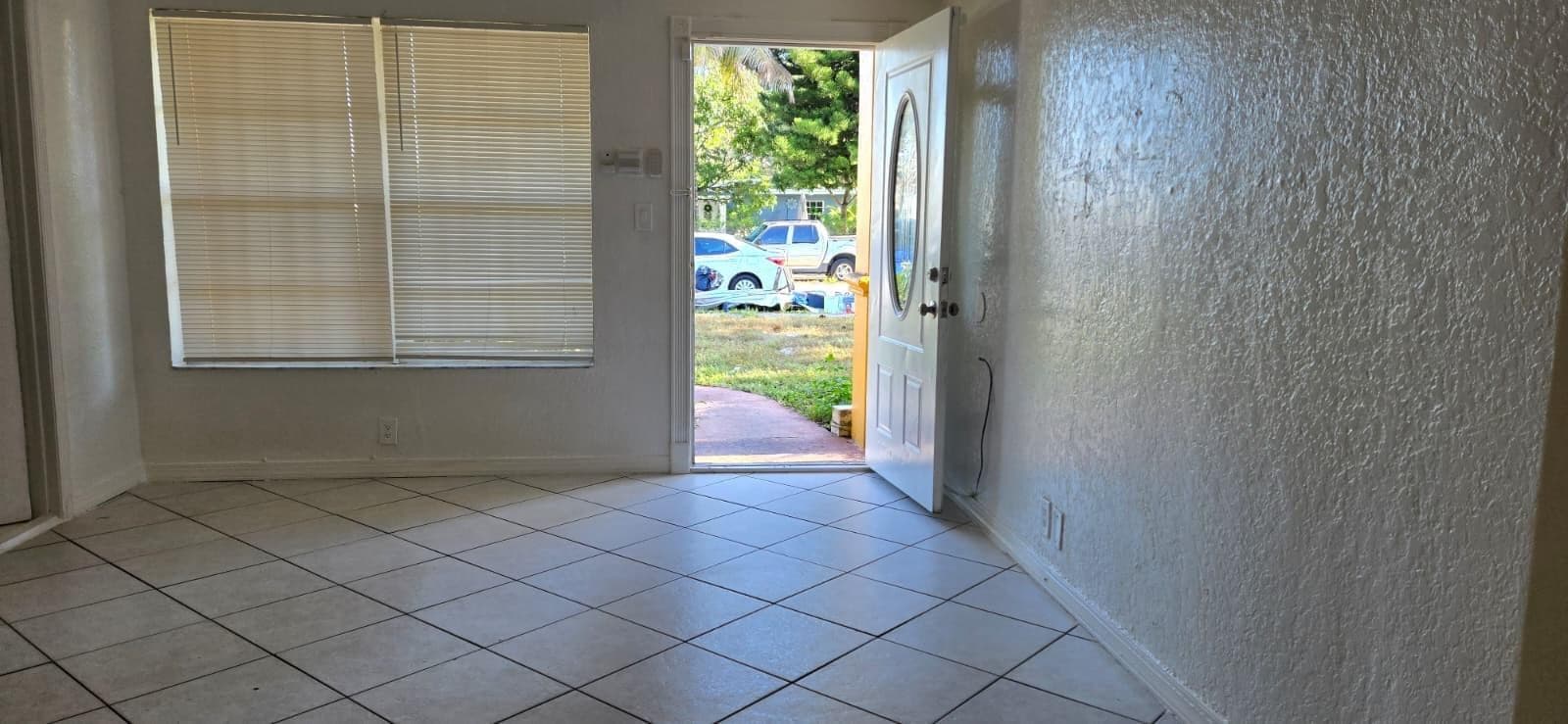 112 Newton Road, West Park, FL 33023 — photo 23 of 31