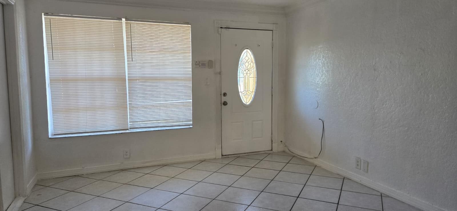 112 Newton Road, West Park, FL 33023 — photo 24 of 31