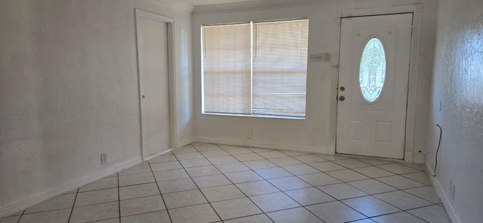 112 Newton Road, West Park, FL 33023 — photo 25 of 31