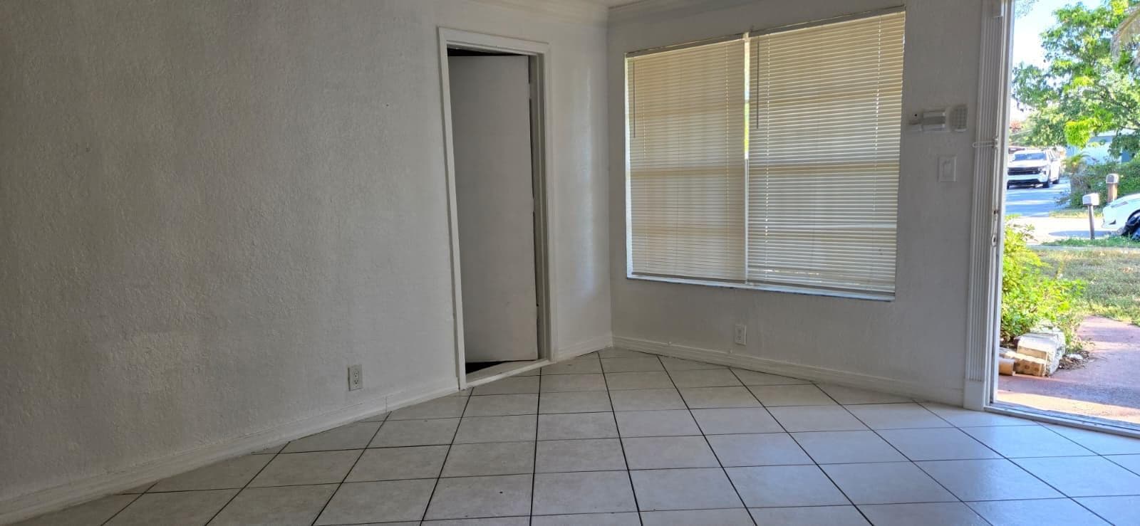 112 Newton Road, West Park, FL 33023 — photo 26 of 31